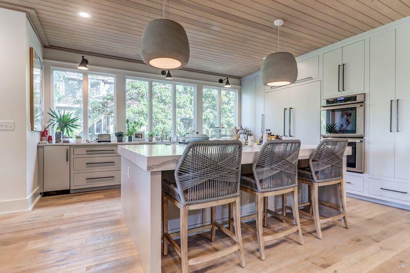 2414 Goldbug Avenue Sullivans Island, SC 29482 - Photo 9 of 21 24144