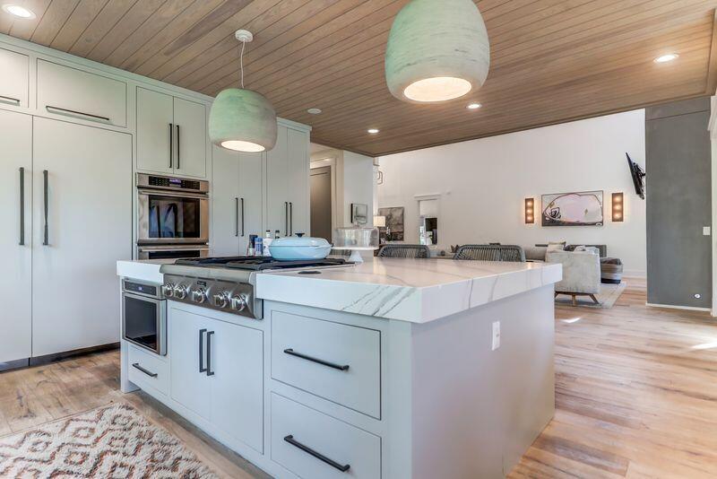 2414 Goldbug Avenue Sullivans Island, SC 29482 - Photo 10 of 21 24147