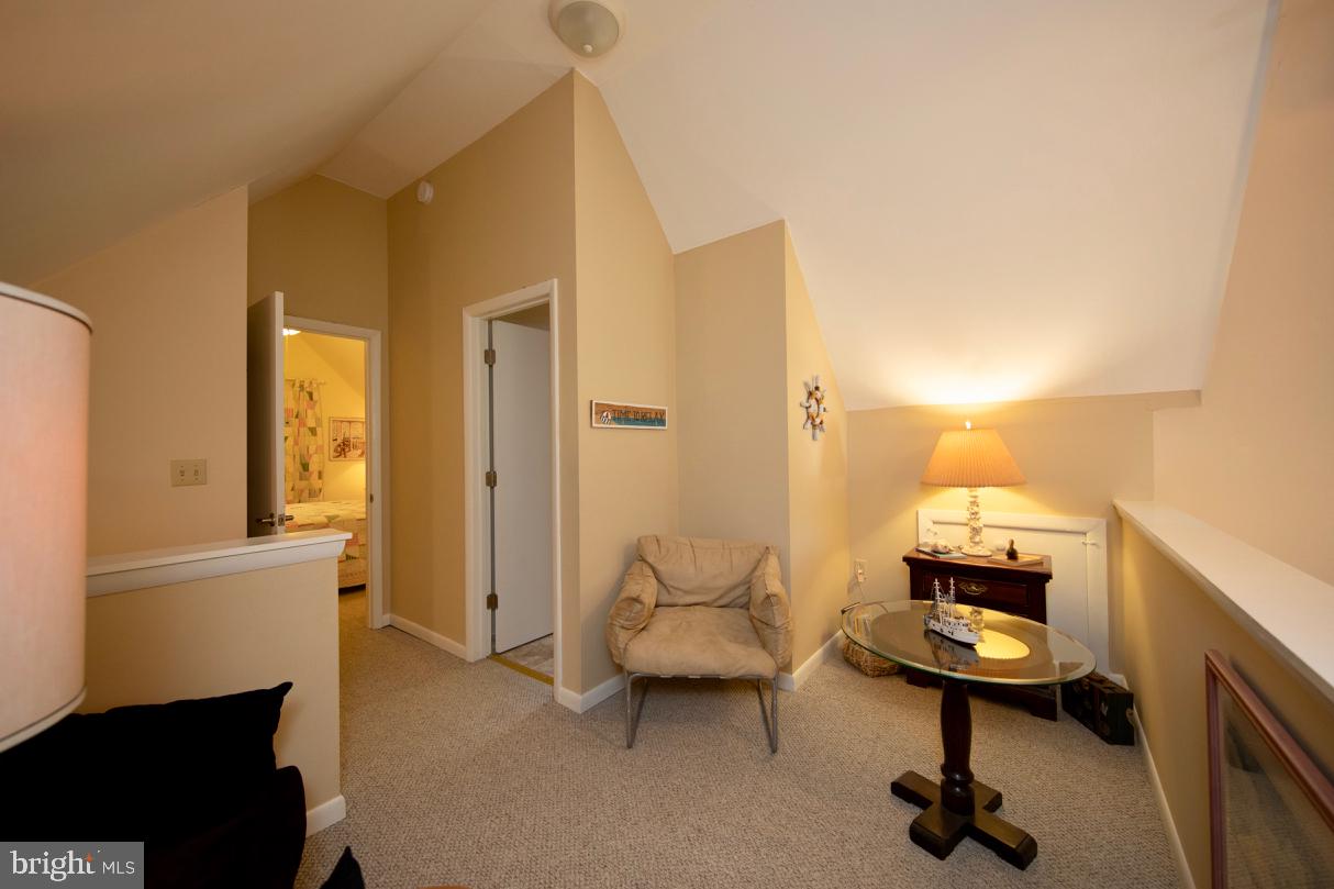 33 Gloucester Road Ocean Pines, MD 21811 - Photo 11 of 31 Upper Level