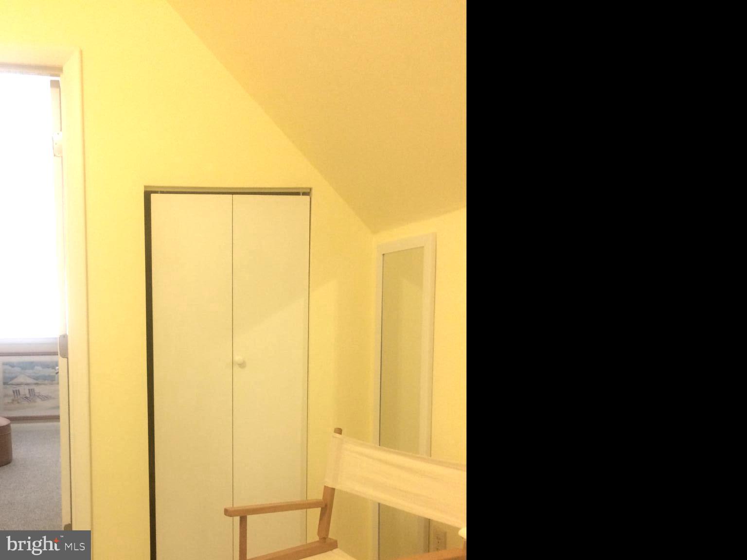 33 Gloucester Road Ocean Pines, MD 21811 - Photo 15 of 31 Upper Level