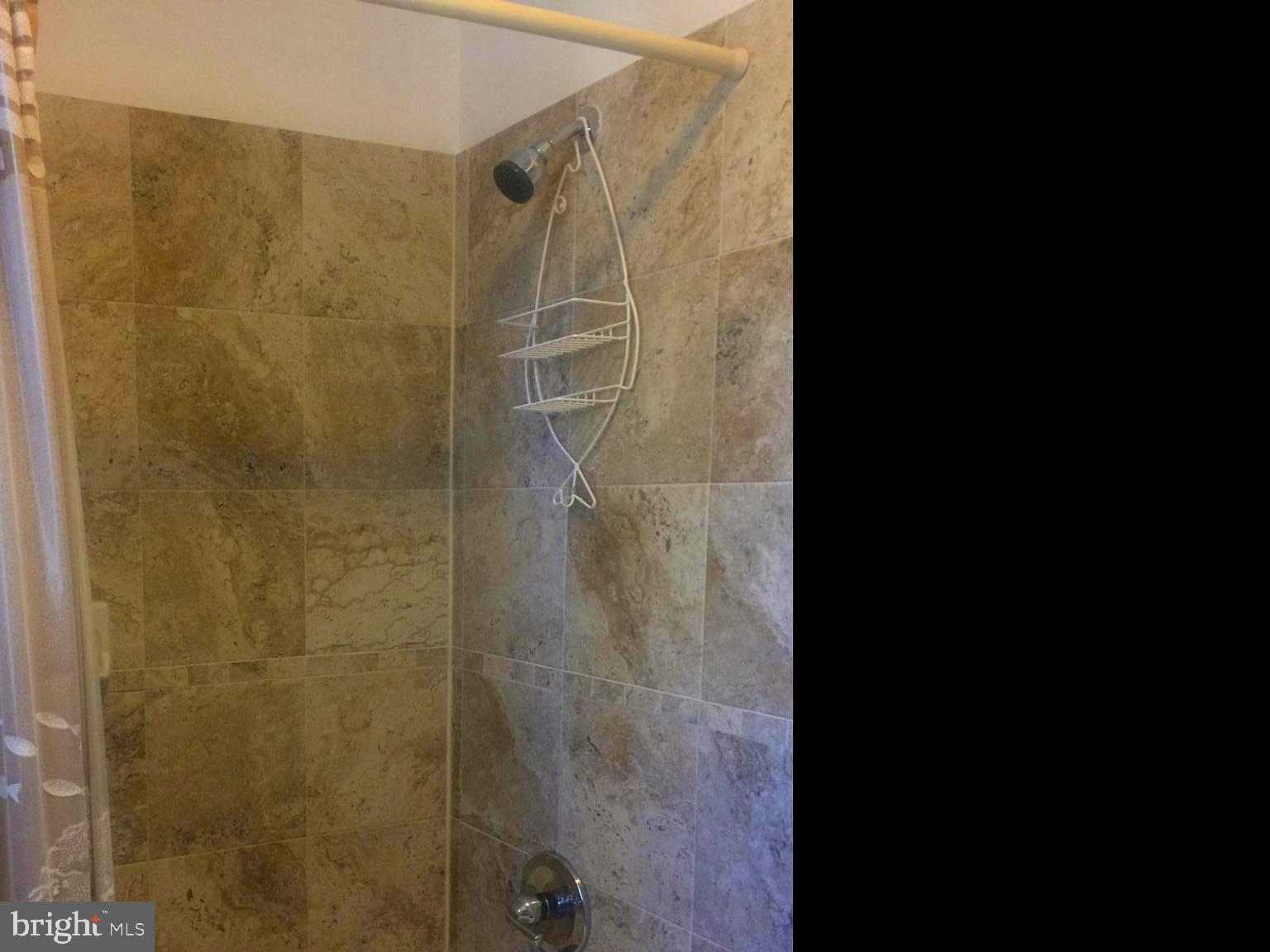 33 Gloucester Road Ocean Pines, MD 21811 - Photo 18 of 31 Upper Level Bath/Shower