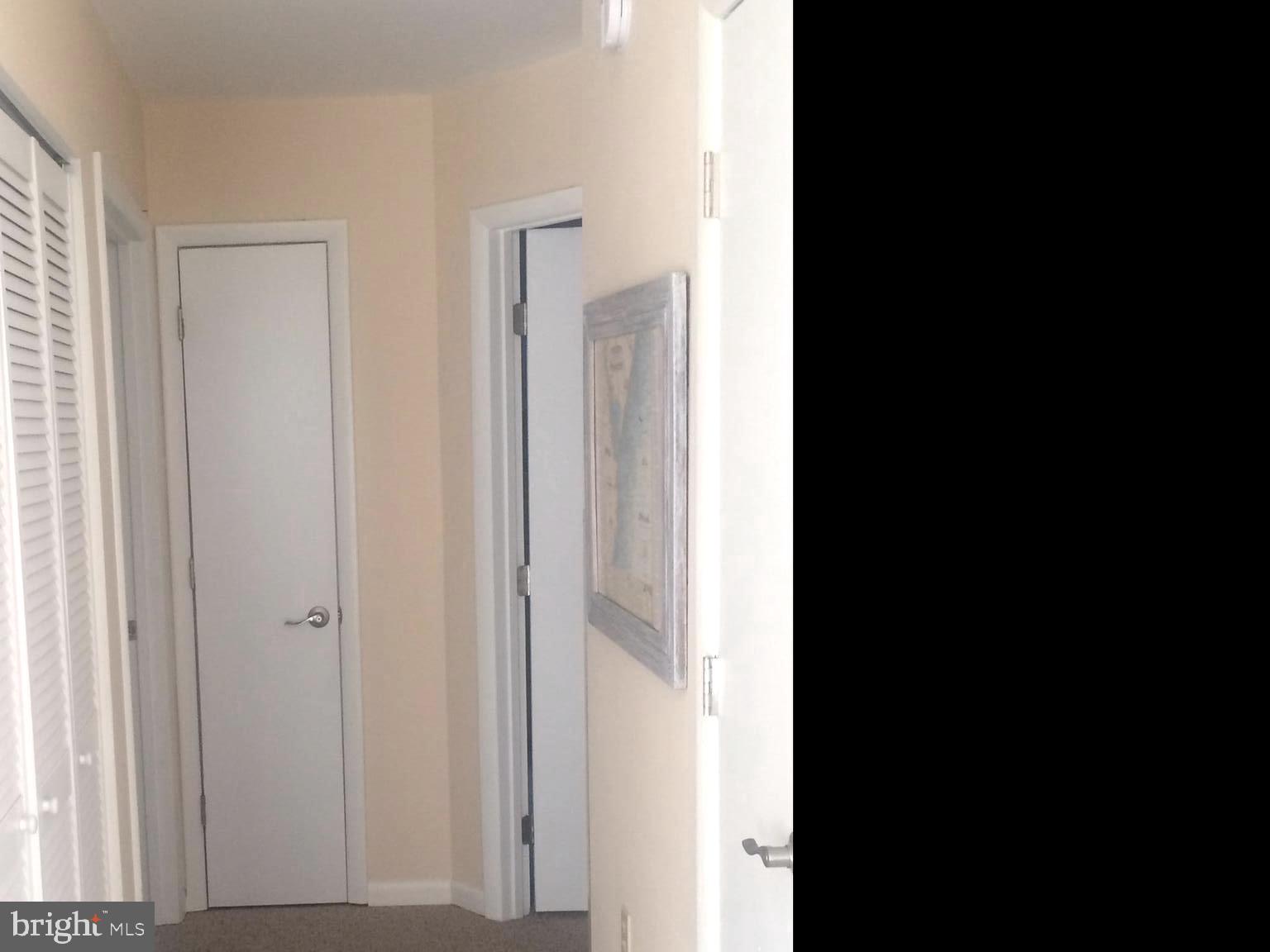 33 Gloucester Road Ocean Pines, MD 21811 - Photo 21 of 31 Main Level Hall
