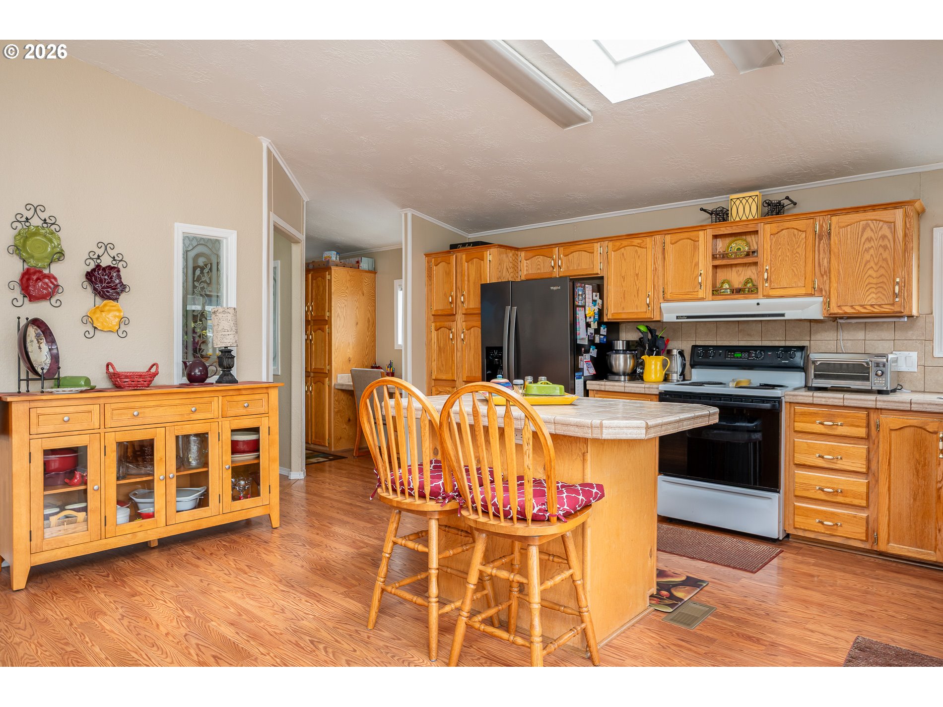 1949 Southeast Palmquist Road, Unit 4 Gresham, OR 97080 - Photo 7 of 40