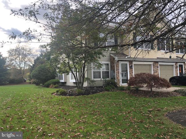 27 Hearthstone Lane Marlton, NJ 08053 - Photo 2 of 2