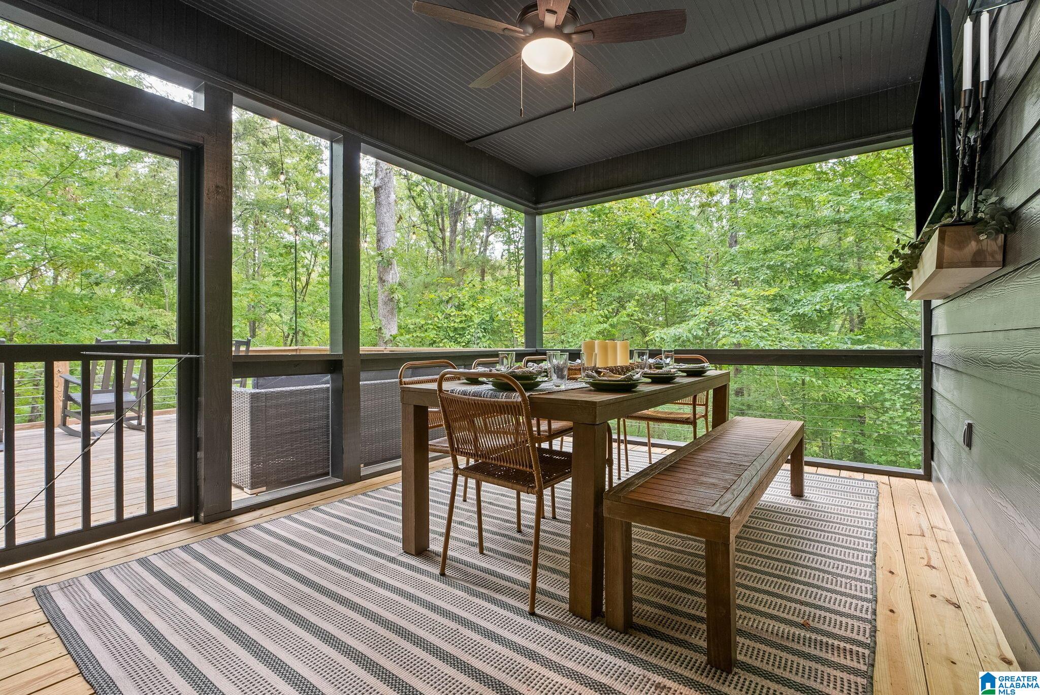 129 Martin Rdg Trace Tallassee, AL 36078 - Photo 20 of 31