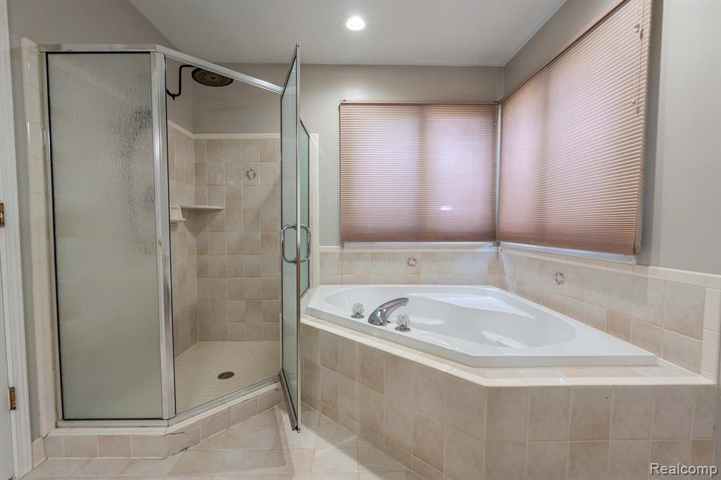 52201 Boland Road Chesterfield, MI 48047 - Photo 21 of 36