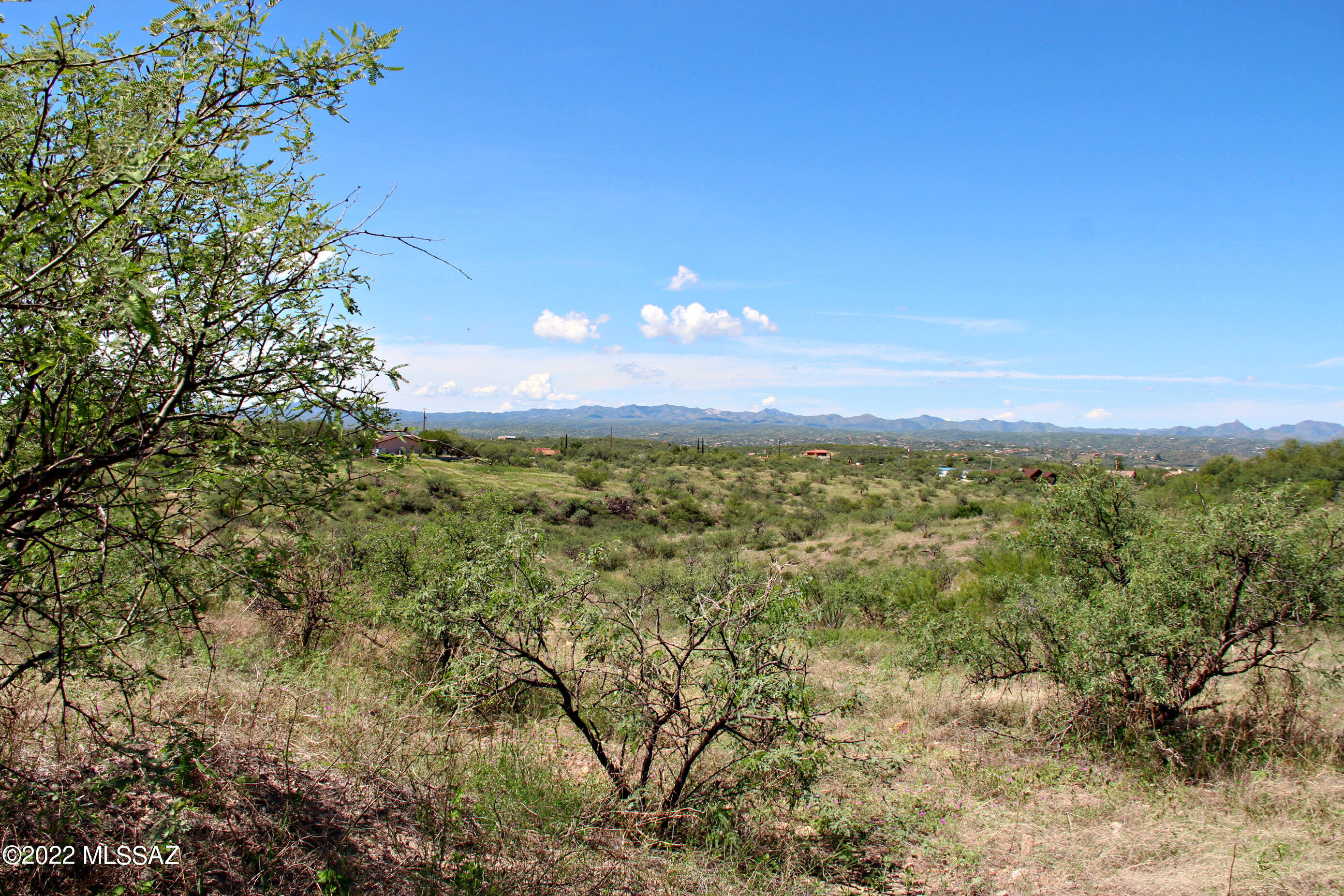 133 Paseo Mexico, Unit 43 Rio Rico, AZ 85648 - Photo 16 of 44