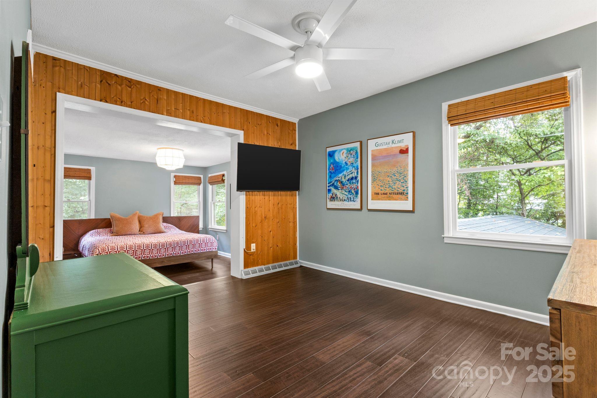 1910 Normandy Road Kannapolis, NC 28081 - Photo 12 of 39 Gallery Image 12