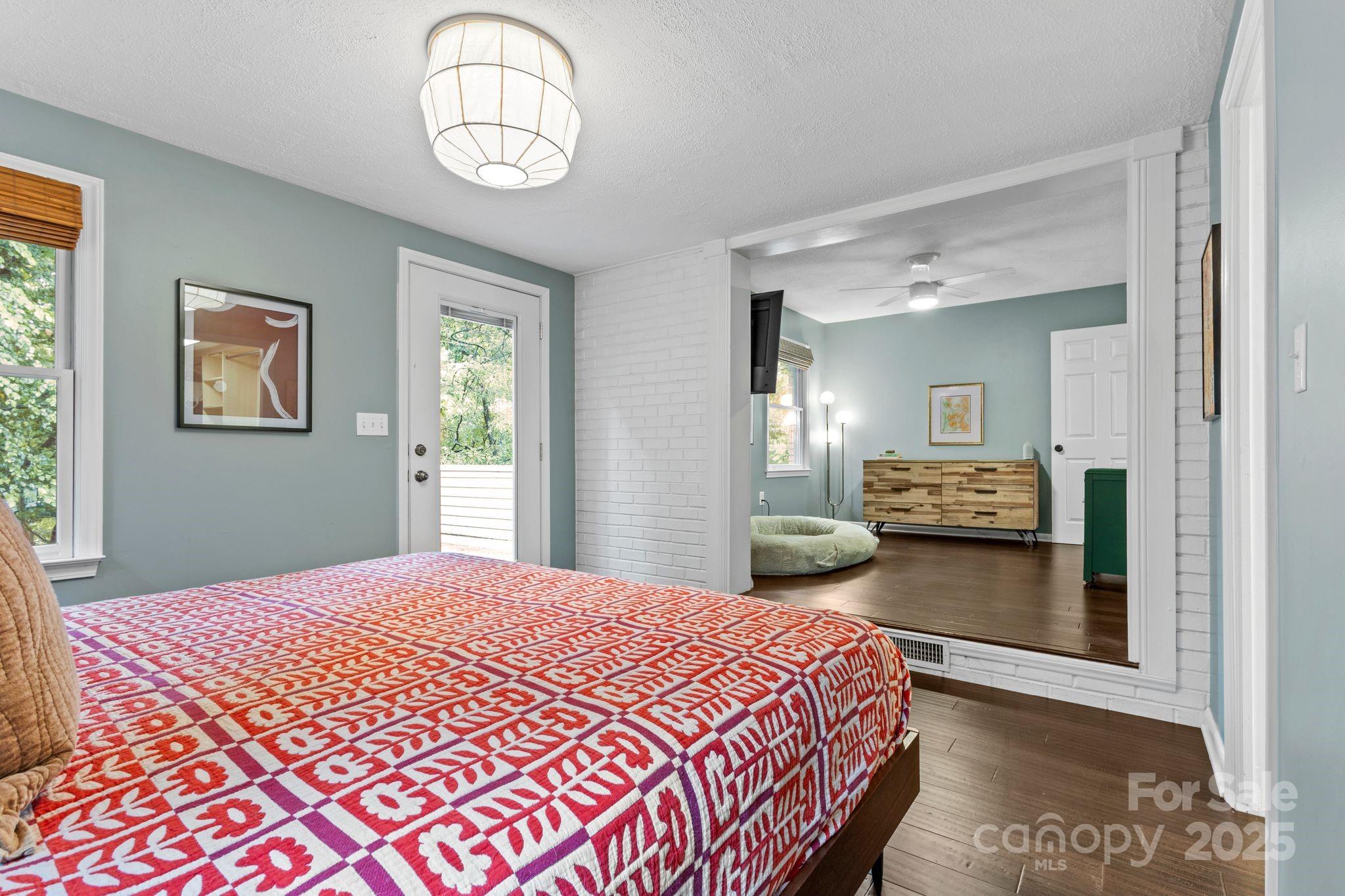 1910 Normandy Road Kannapolis, NC 28081 - Photo 13 of 39 Gallery Image 13