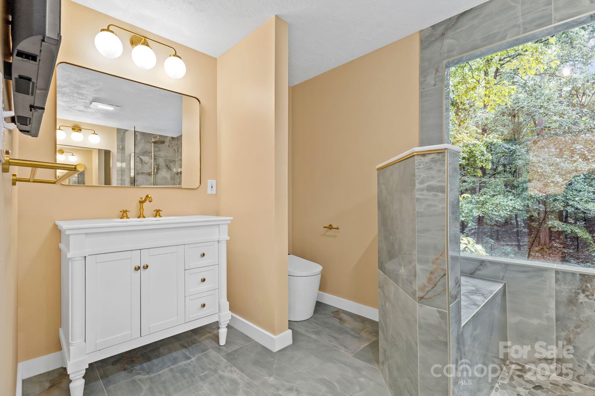 1910 Normandy Road Kannapolis, NC 28081 - Photo 15 of 39 Gallery Image 15