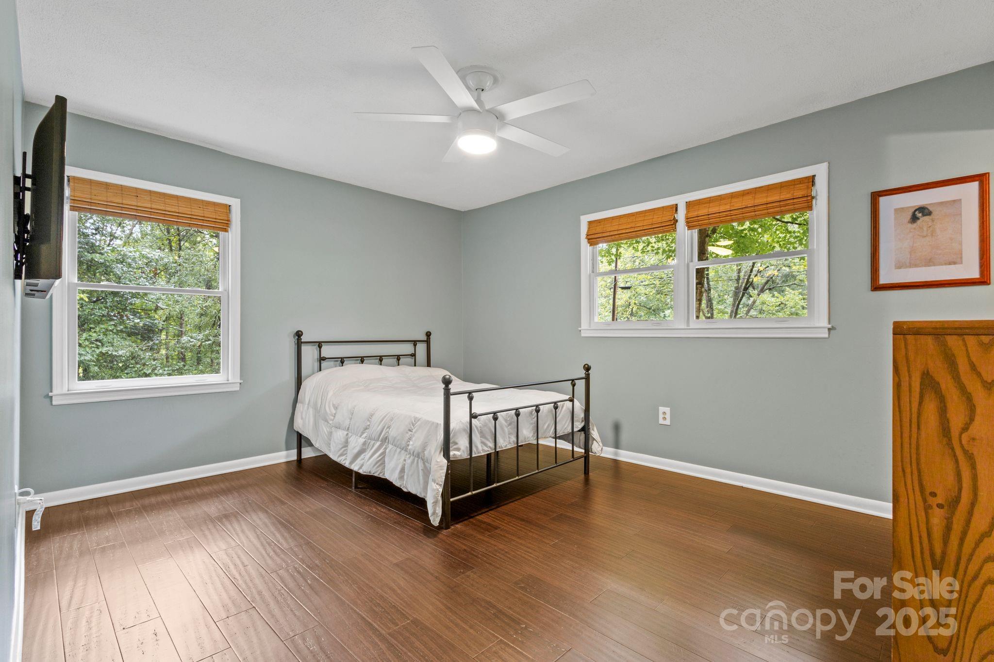 1910 Normandy Road Kannapolis, NC 28081 - Photo 17 of 39 Gallery Image 17