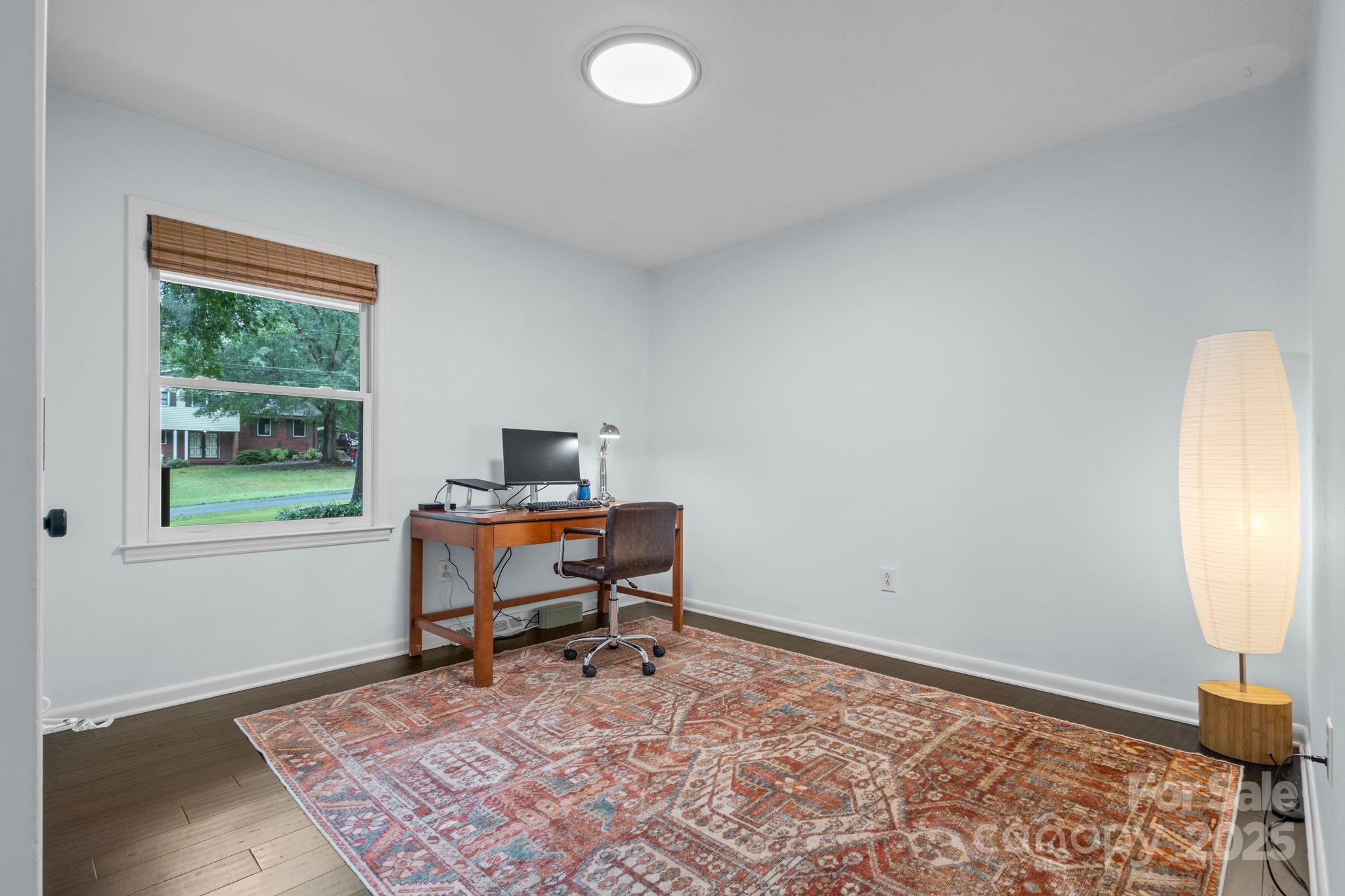 1910 Normandy Road Kannapolis, NC 28081 - Photo 18 of 39 Gallery Image 18
