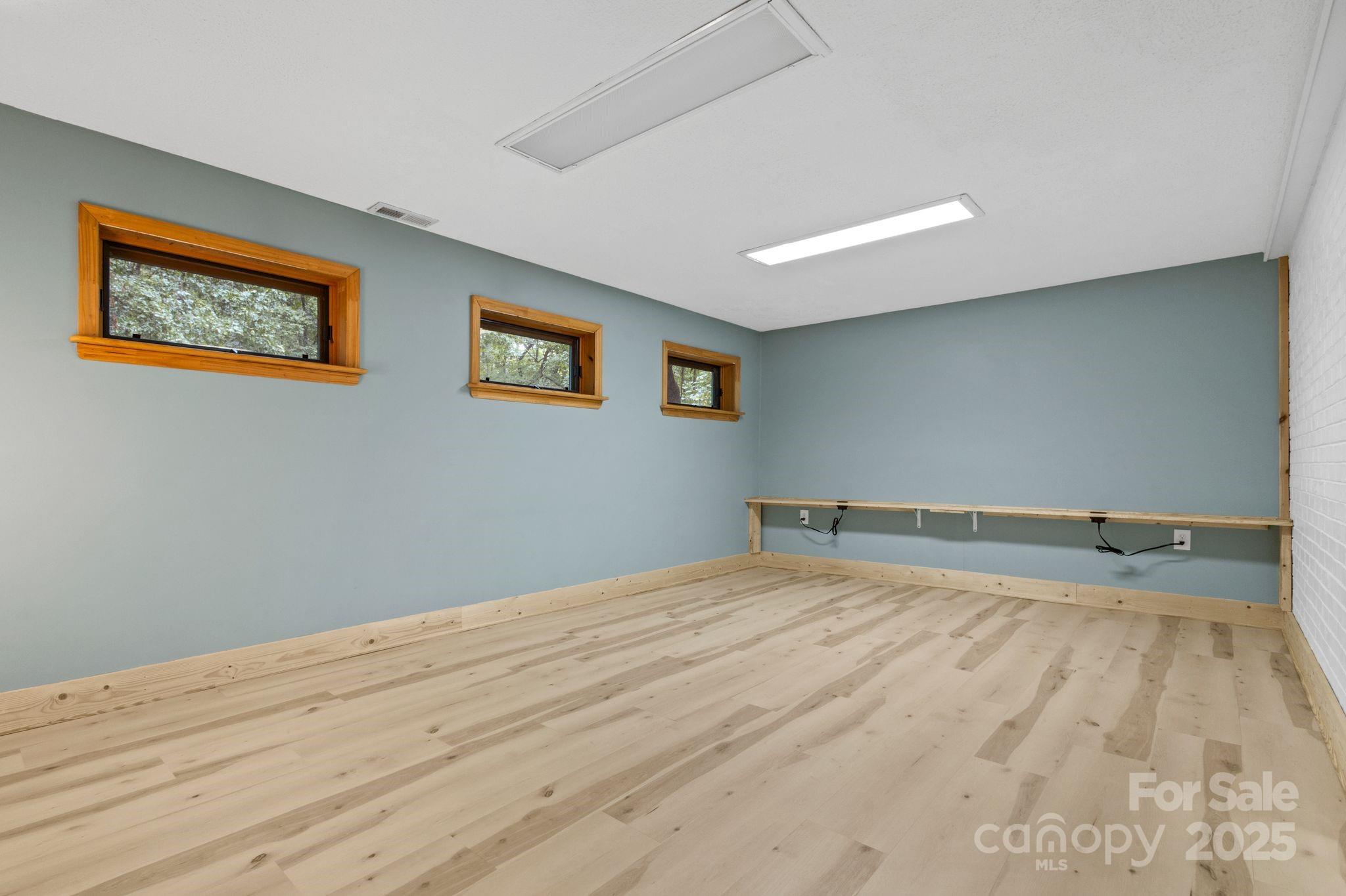 1910 Normandy Road Kannapolis, NC 28081 - Photo 23 of 39 Gallery Image 23
