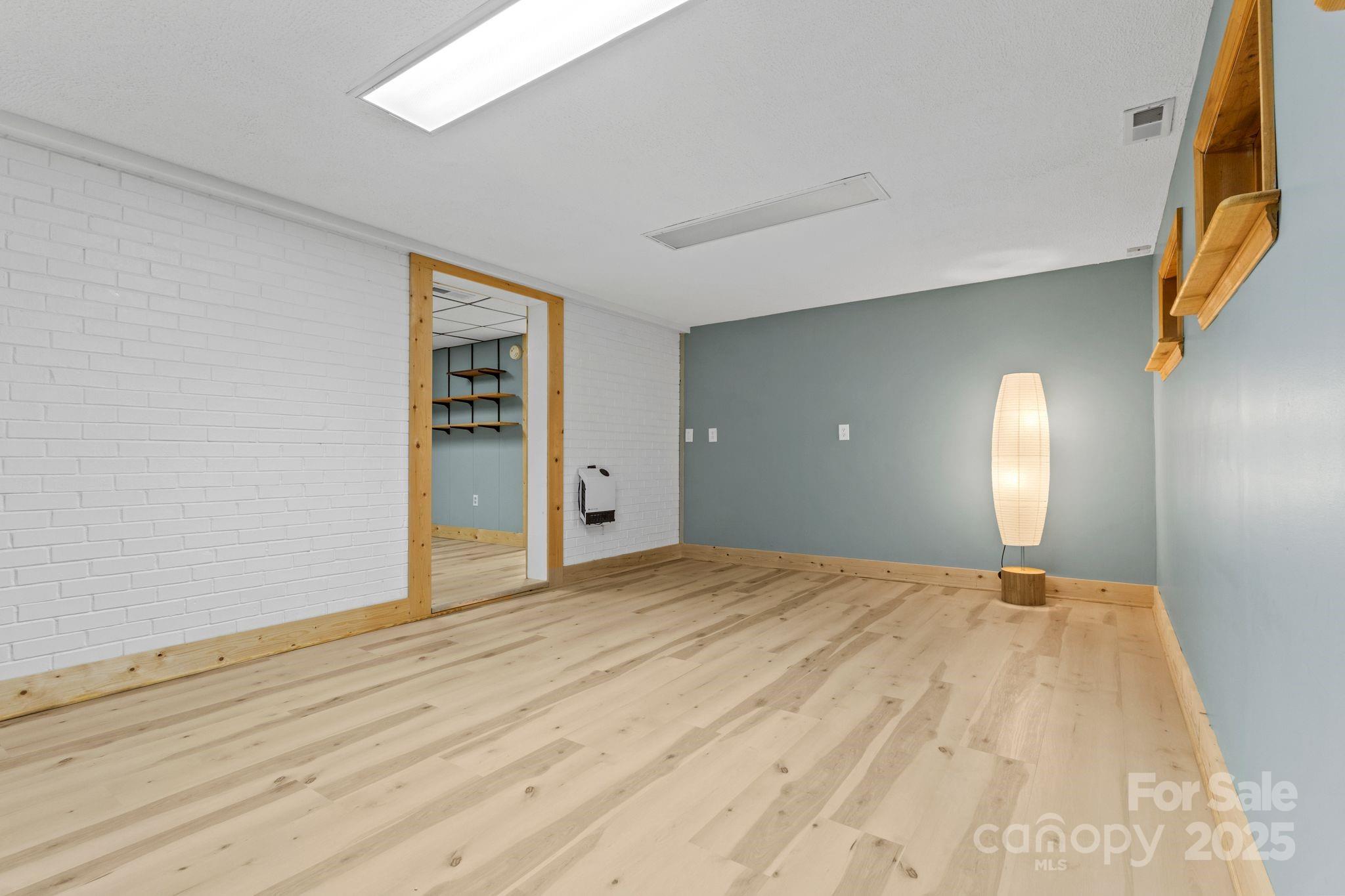 1910 Normandy Road Kannapolis, NC 28081 - Photo 24 of 39 Gallery Image 24