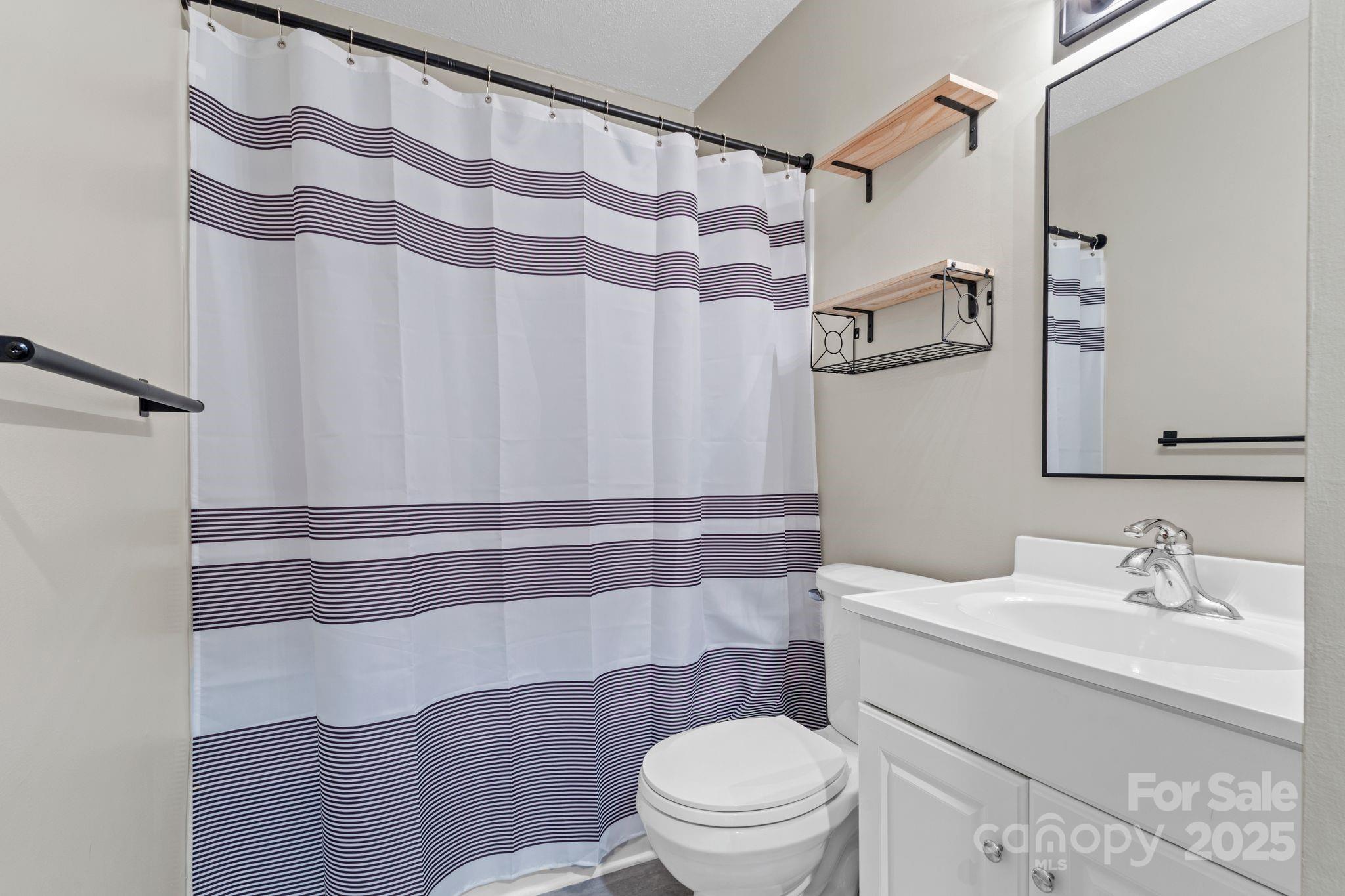 1910 Normandy Road Kannapolis, NC 28081 - Photo 27 of 39 Gallery Image 27