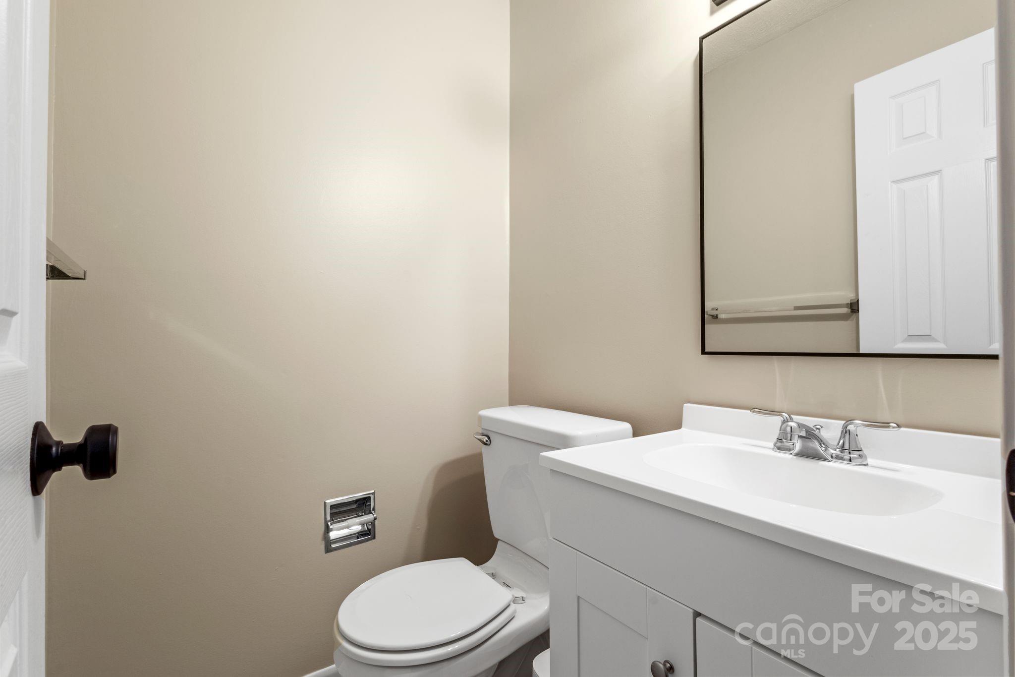 1910 Normandy Road Kannapolis, NC 28081 - Photo 30 of 39 Gallery Image 30
