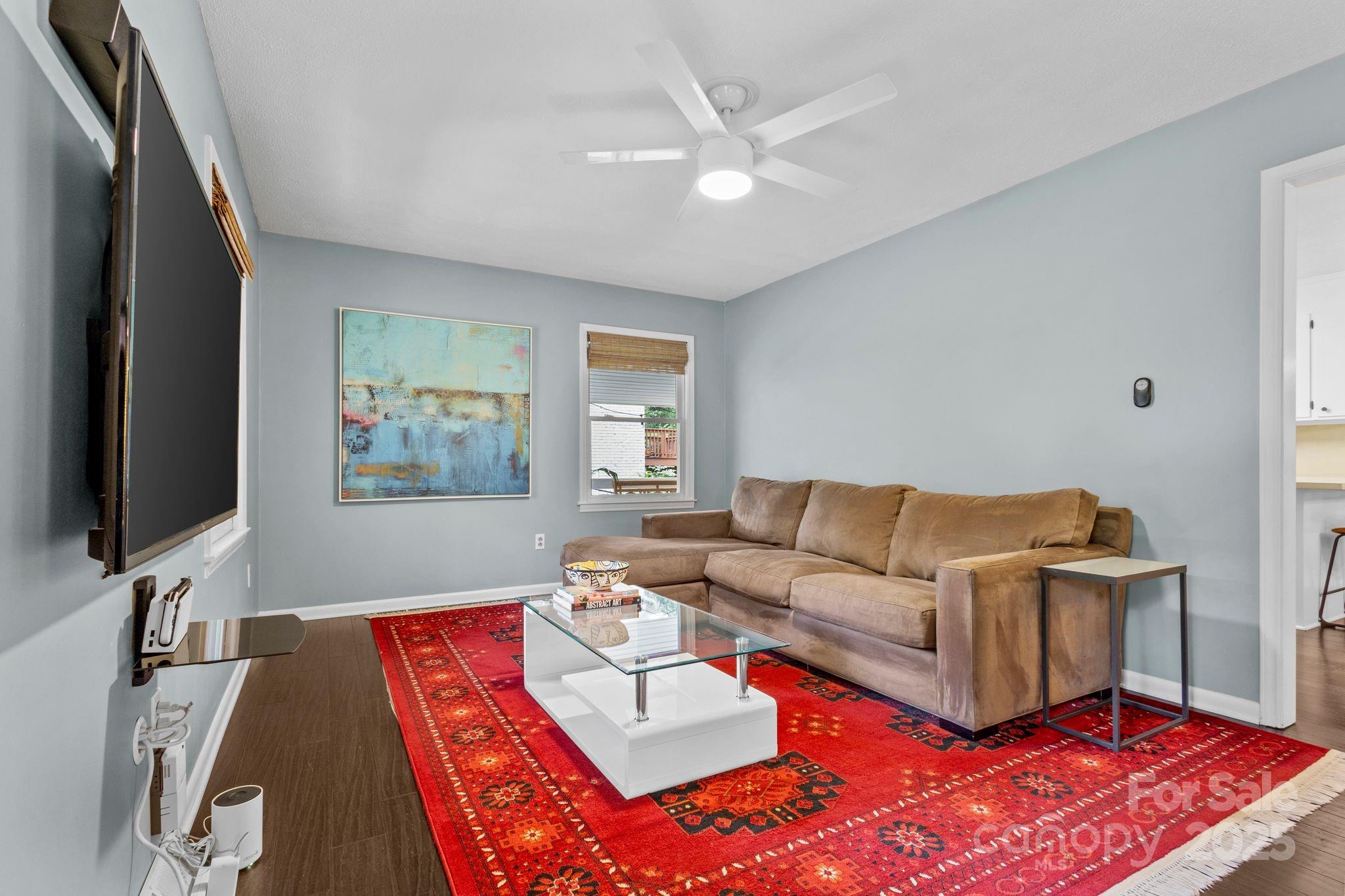 1910 Normandy Road Kannapolis, NC 28081 - Photo 3 of 39 Gallery Image 3
