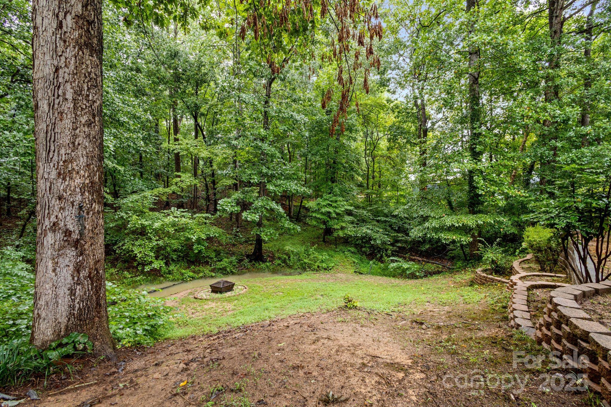 1910 Normandy Road Kannapolis, NC 28081 - Photo 31 of 39 Gallery Image 31