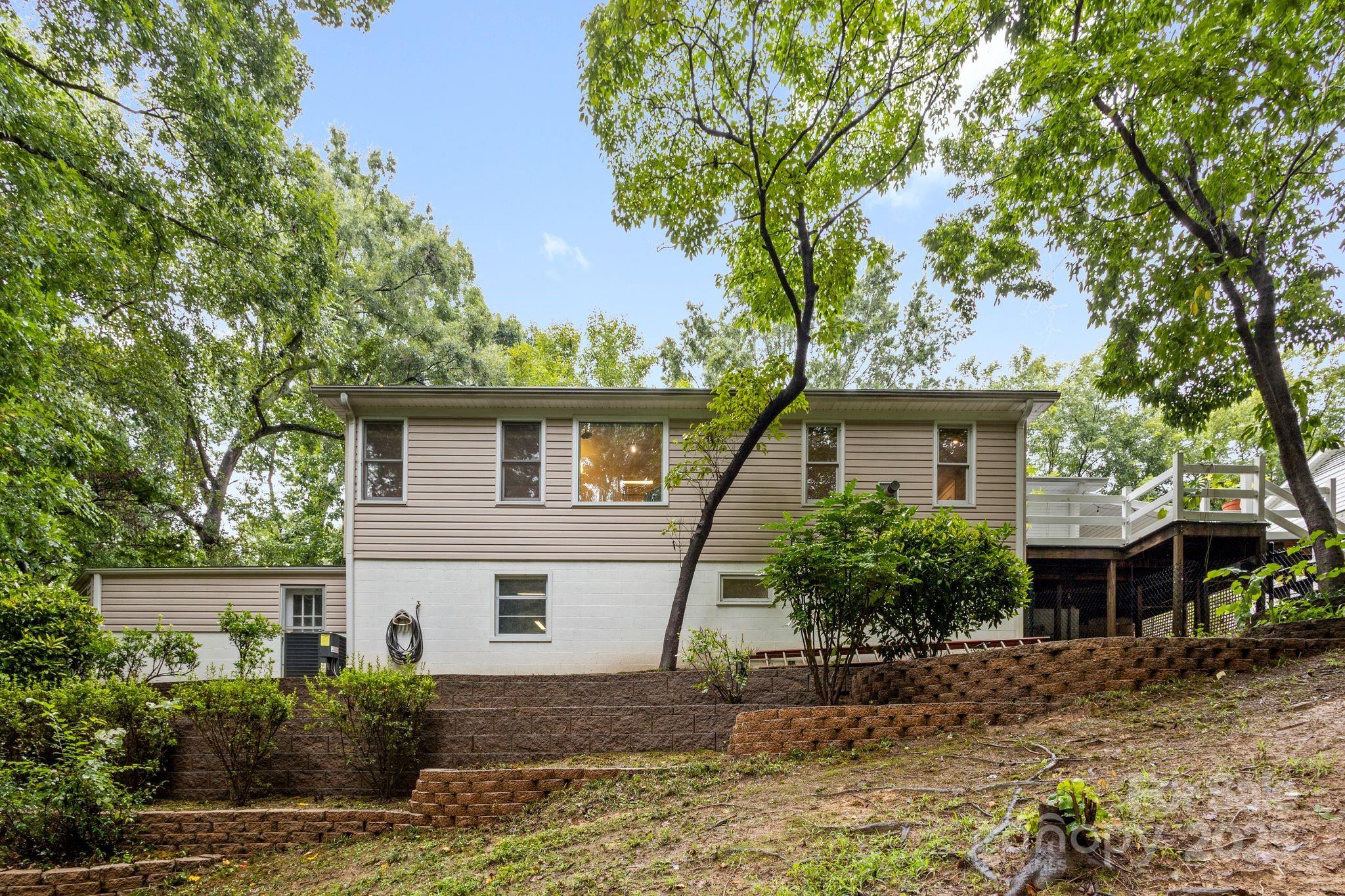 1910 Normandy Road Kannapolis, NC 28081 - Photo 32 of 39 Gallery Image 32