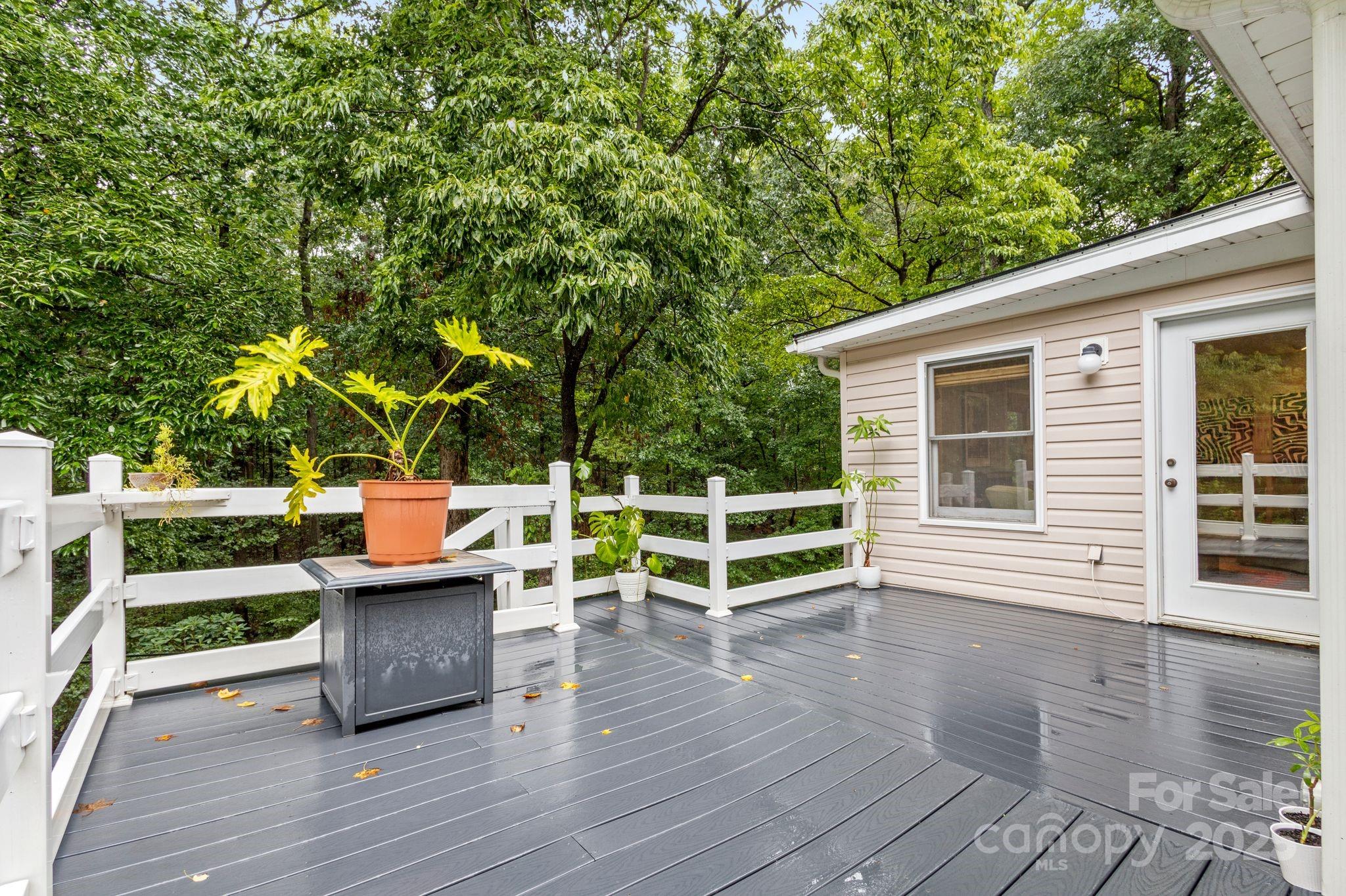 1910 Normandy Road Kannapolis, NC 28081 - Photo 34 of 39 Gallery Image 34