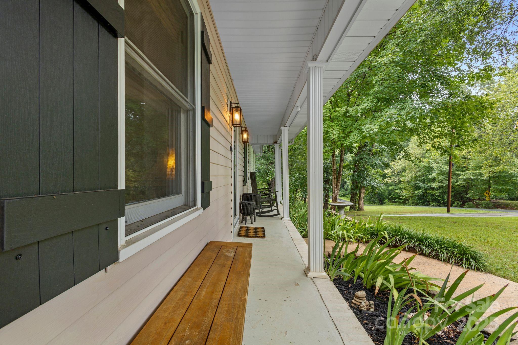 1910 Normandy Road Kannapolis, NC 28081 - Photo 35 of 39 Gallery Image 35