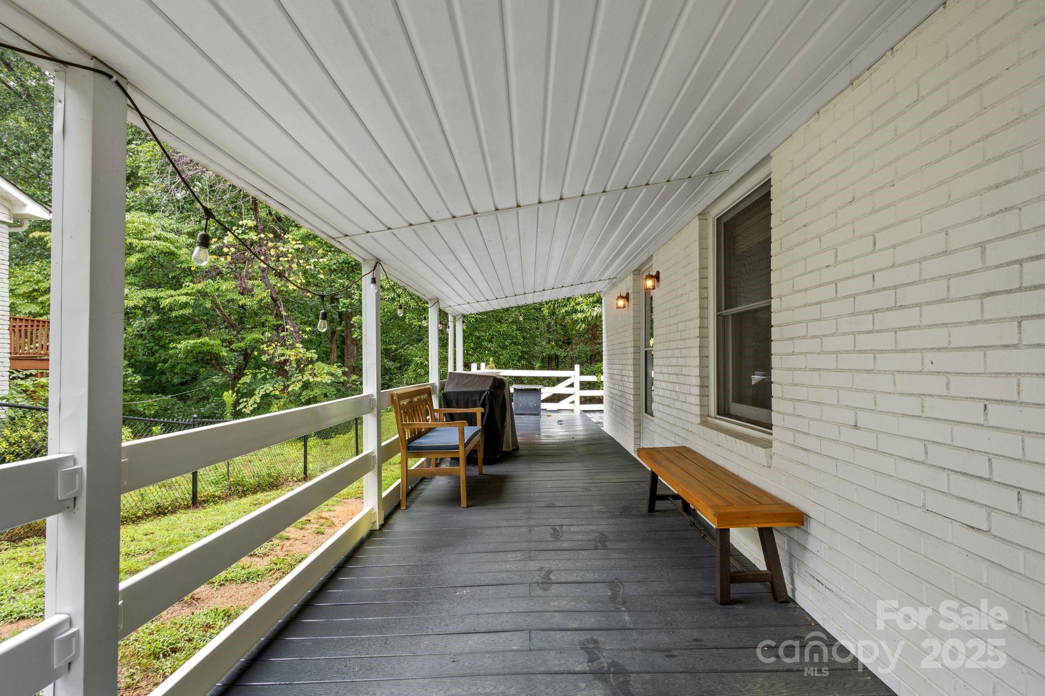 1910 Normandy Road Kannapolis, NC 28081 - Photo 36 of 39 Gallery Image 36