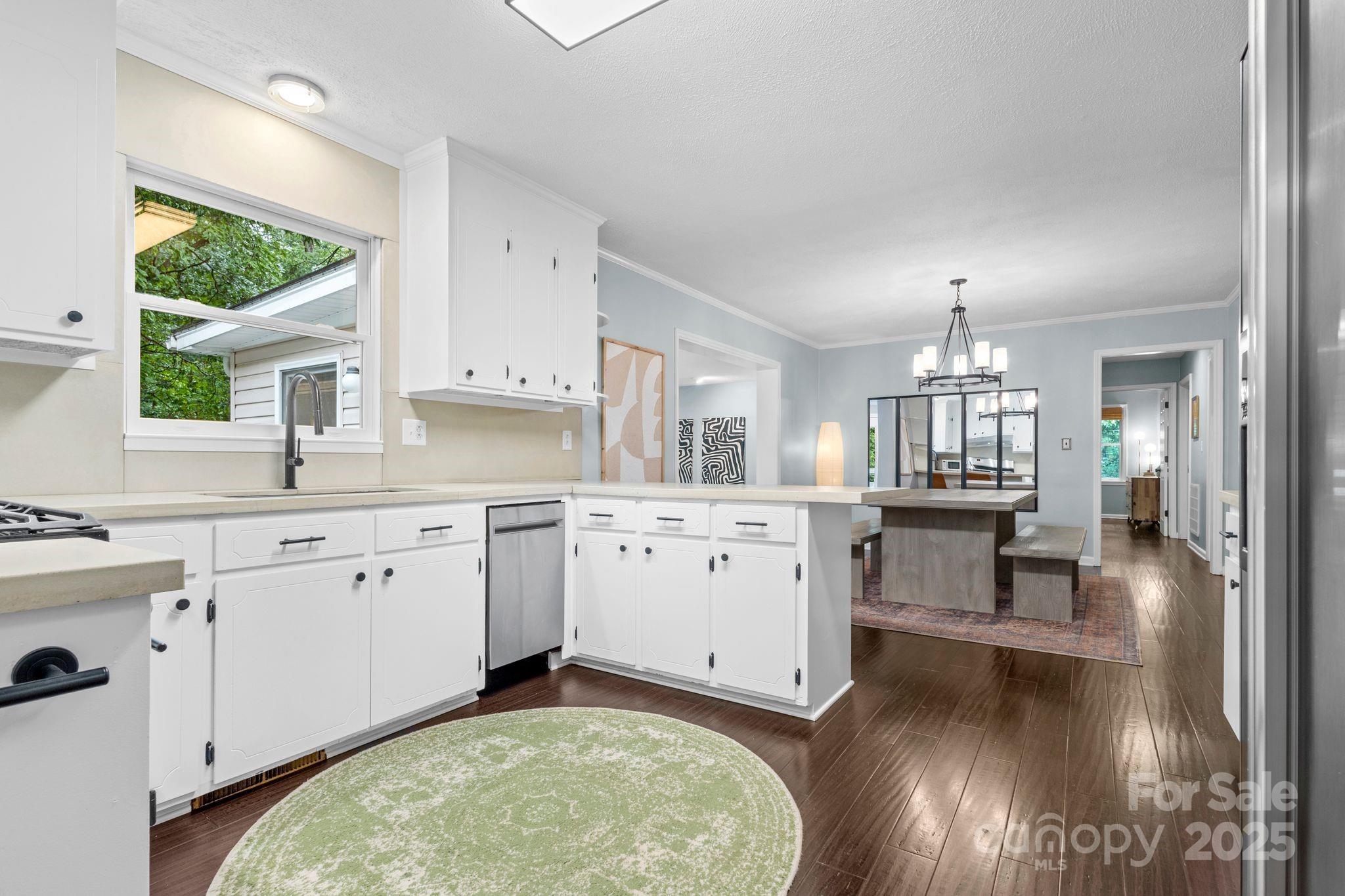1910 Normandy Road Kannapolis, NC 28081 - Photo 6 of 39 Gallery Image 6
