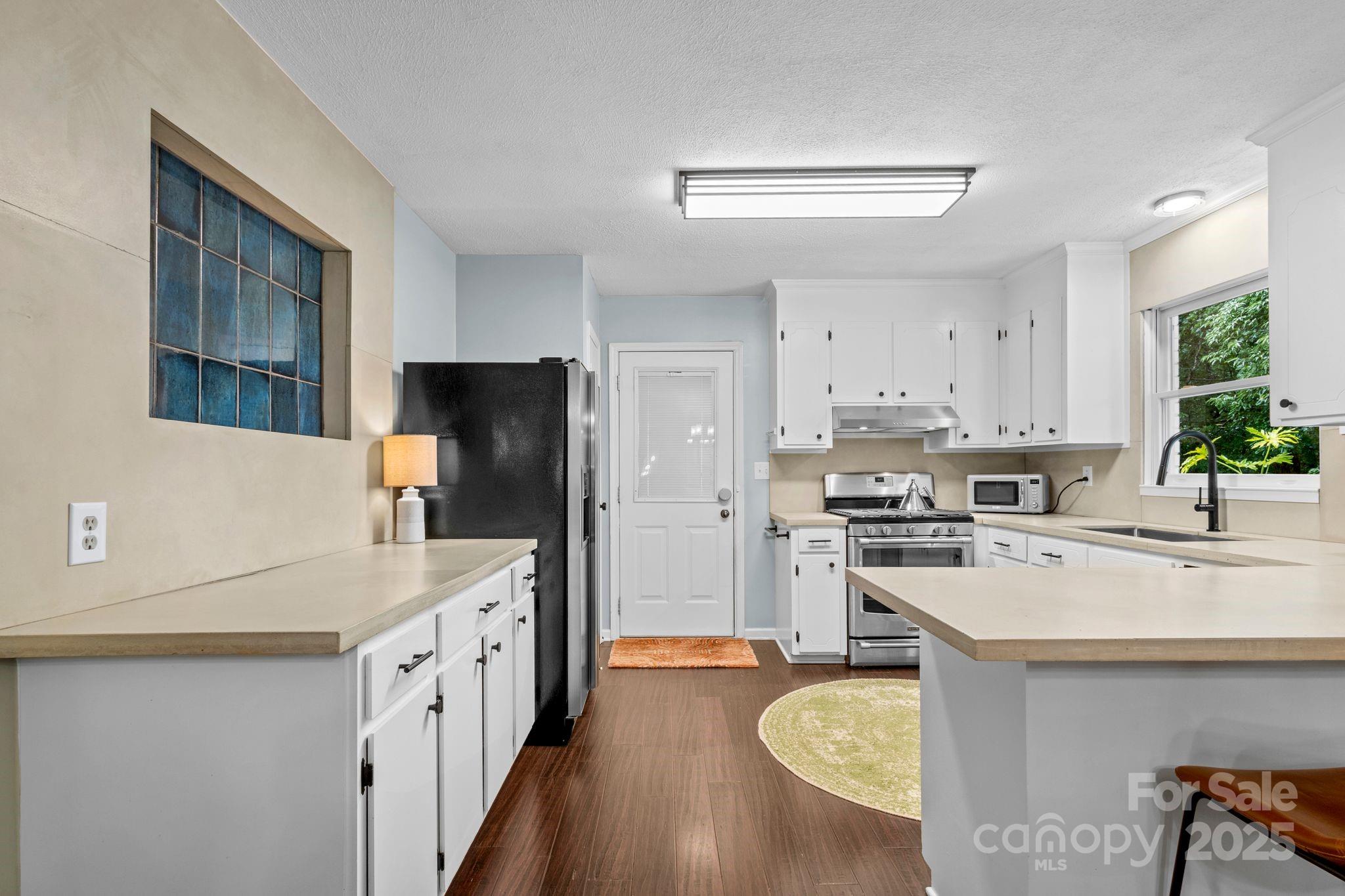 1910 Normandy Road Kannapolis, NC 28081 - Photo 7 of 39 Gallery Image 7