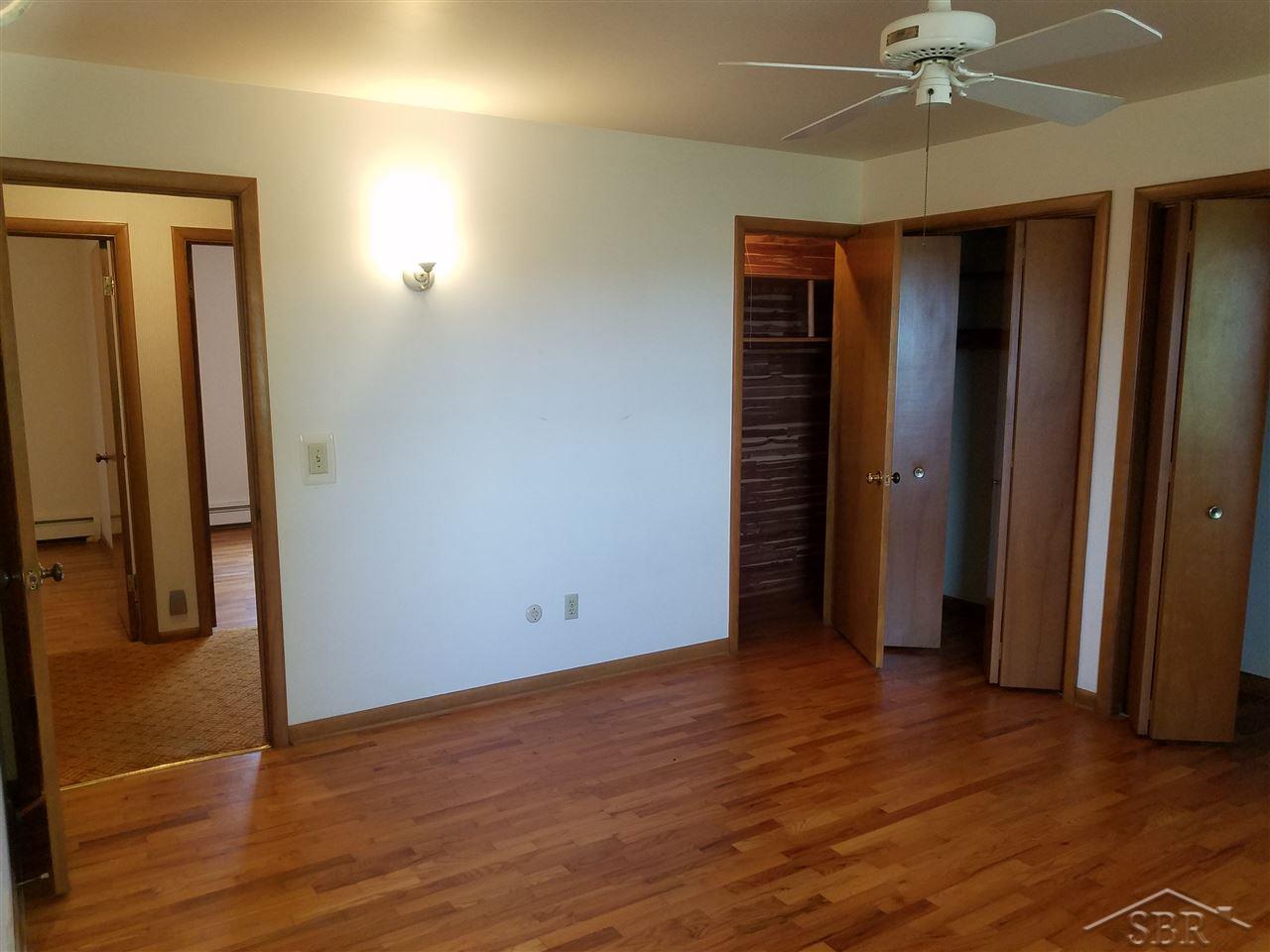 8550 West Tuscola Road Frankenmuth, MI 48734 - Photo 54 of 69