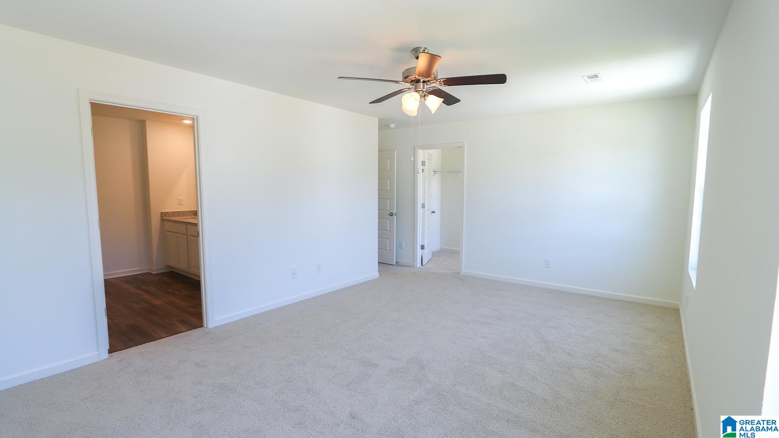 2136 Addison Way Cullman, AL 35055 - Photo 28 of 35