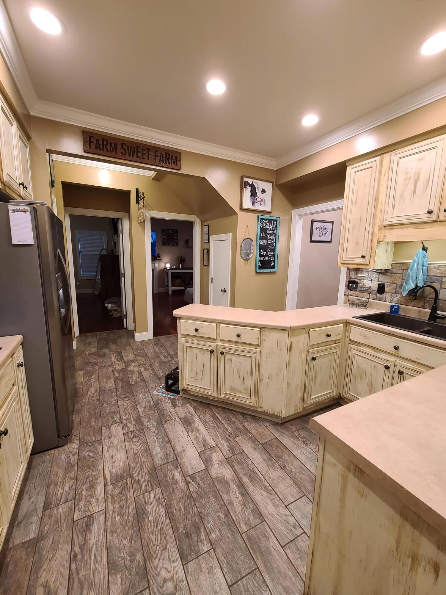 1485 Hickory Grove Road Ringgold, GA 30736 - Photo 11 of 28 20210831_172959