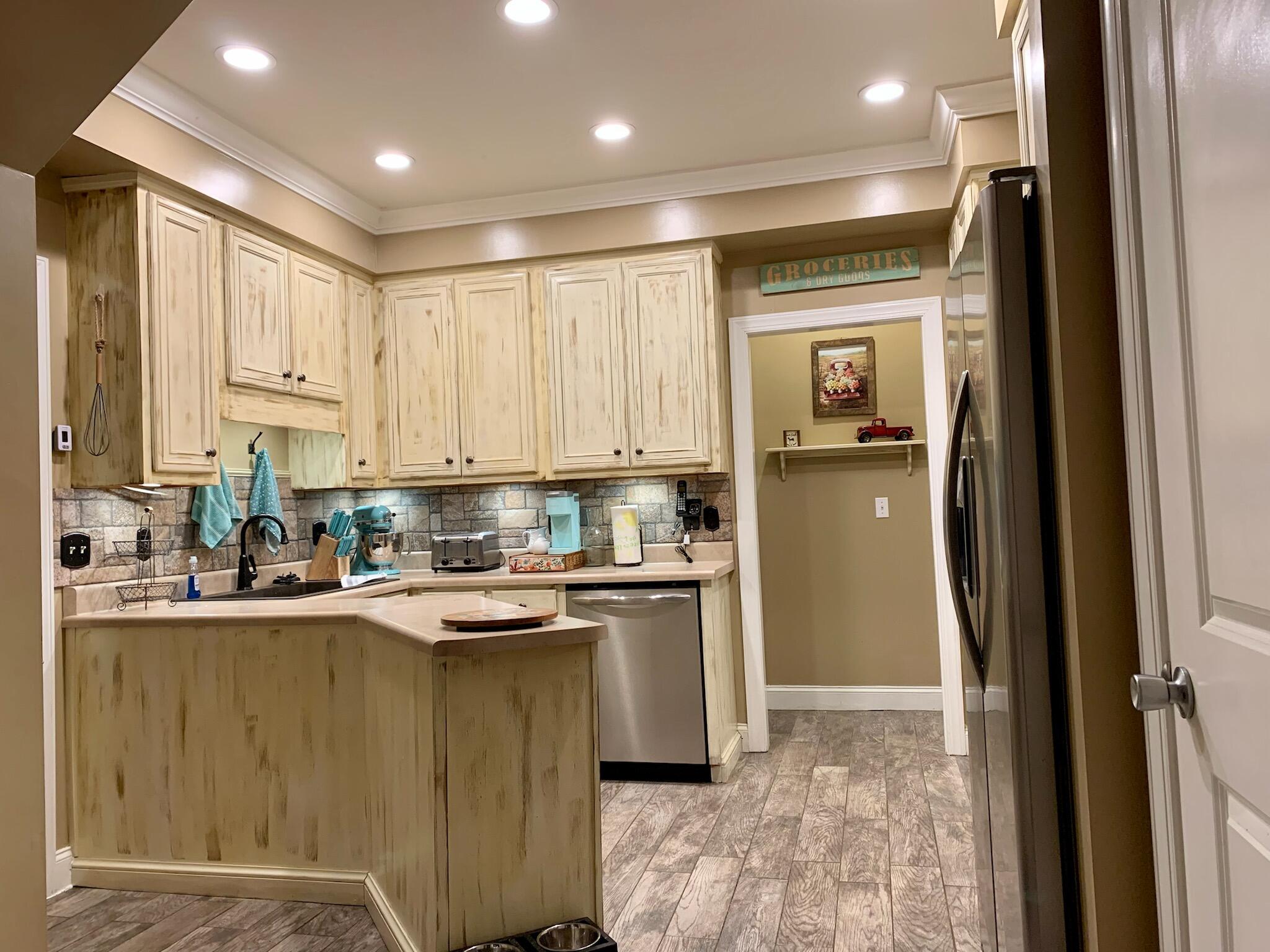 1485 Hickory Grove Road Ringgold, GA 30736 - Photo 12 of 28 IMG_4278