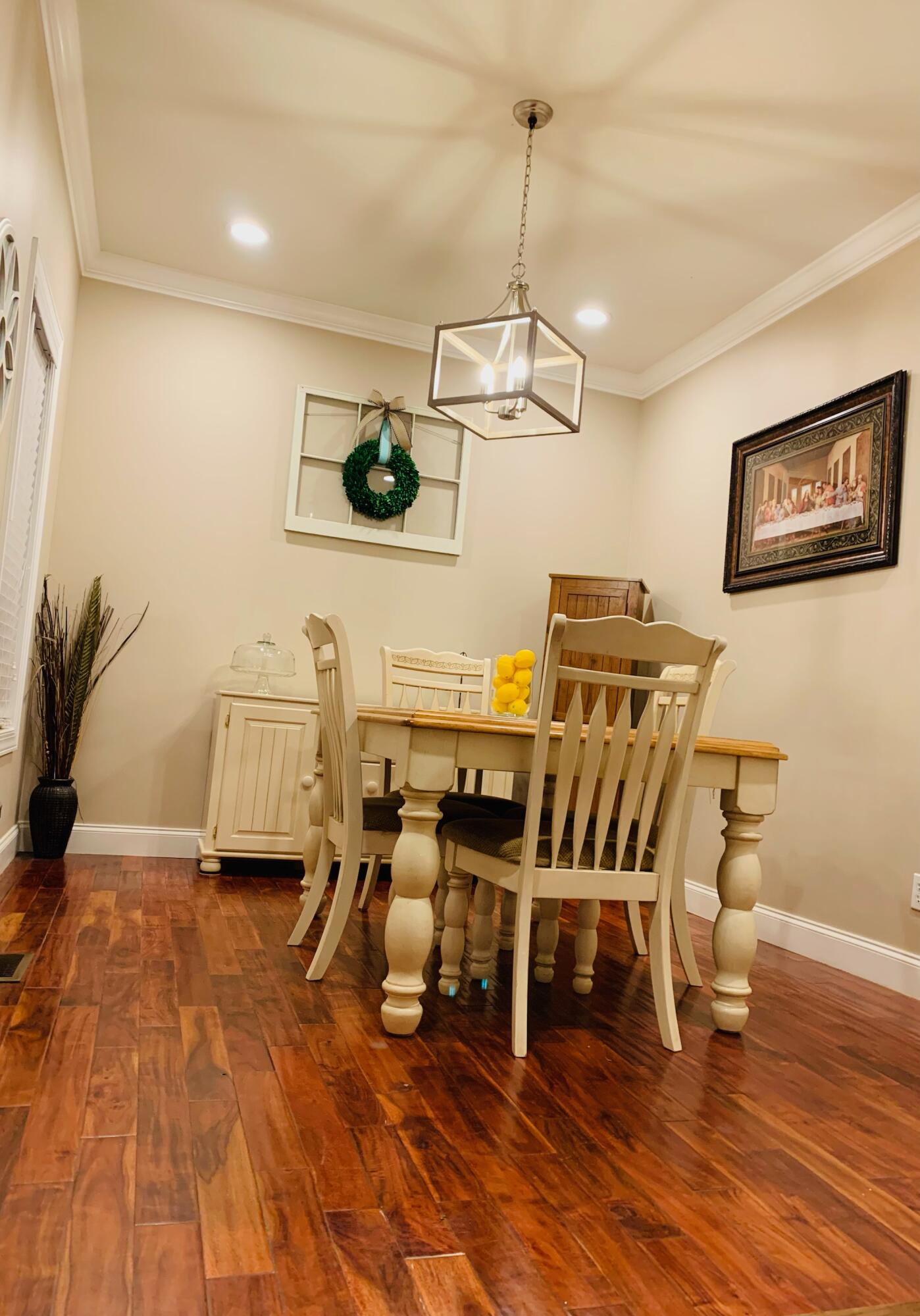 1485 Hickory Grove Road Ringgold, GA 30736 - Photo 14 of 28 IMG_4274