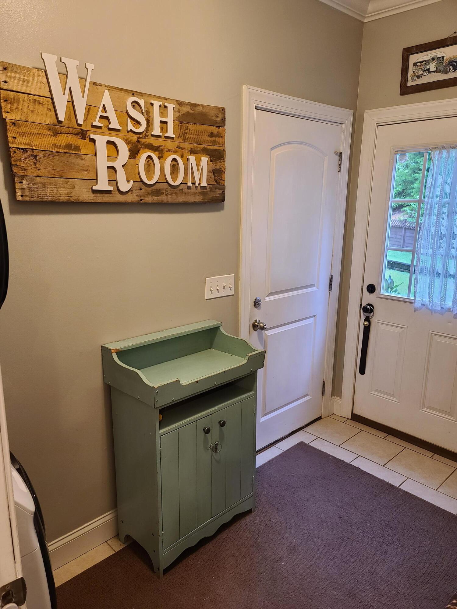 1485 Hickory Grove Road Ringgold, GA 30736 - Photo 16 of 28 20210831_173714
