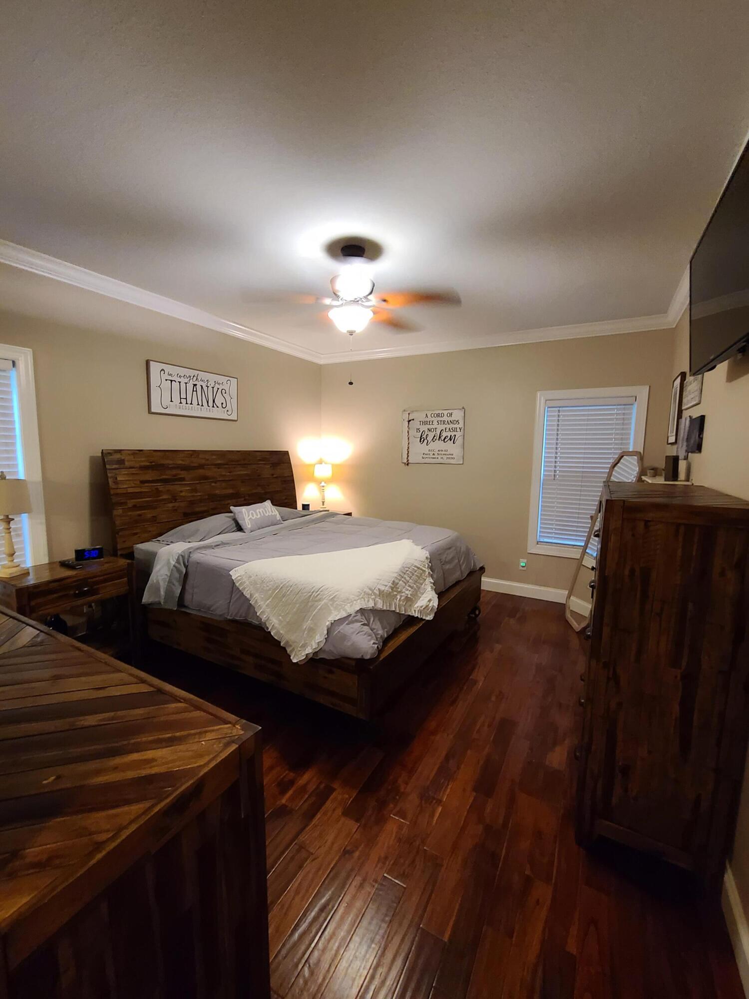 1485 Hickory Grove Road Ringgold, GA 30736 - Photo 17 of 28 20210831_172858