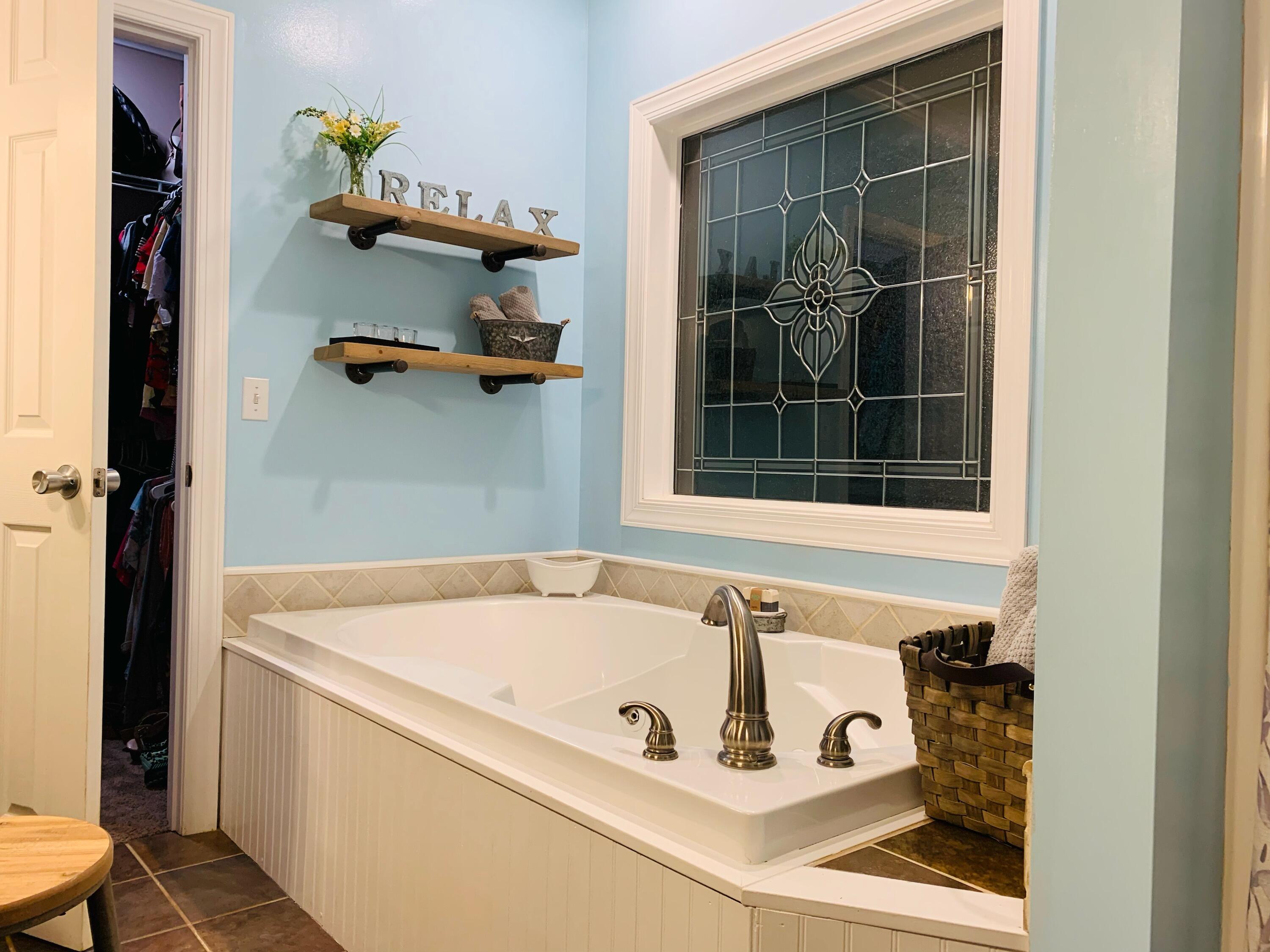 1485 Hickory Grove Road Ringgold, GA 30736 - Photo 18 of 28 IMG_4266