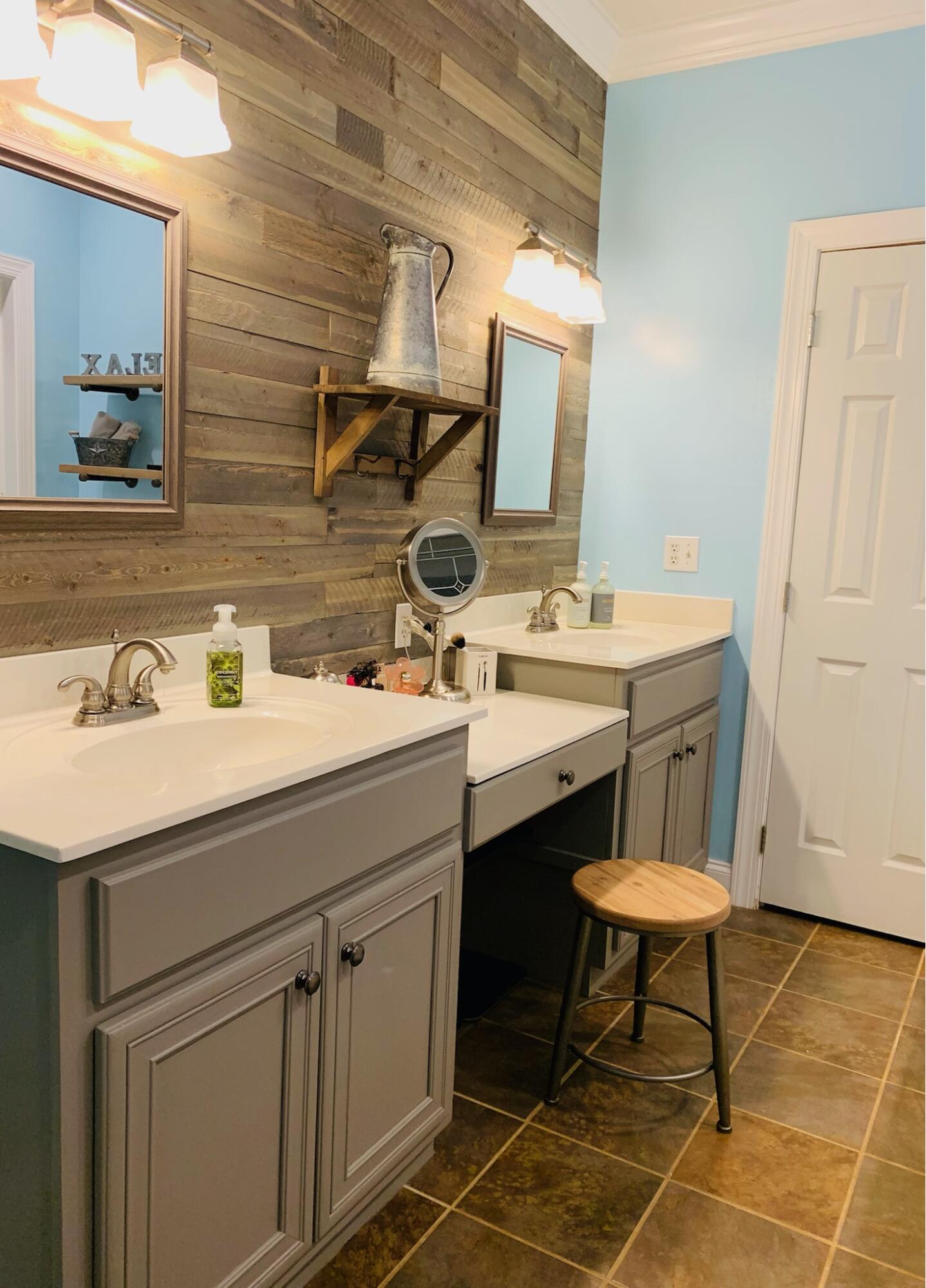 1485 Hickory Grove Road Ringgold, GA 30736 - Photo 19 of 28 IMG_4268