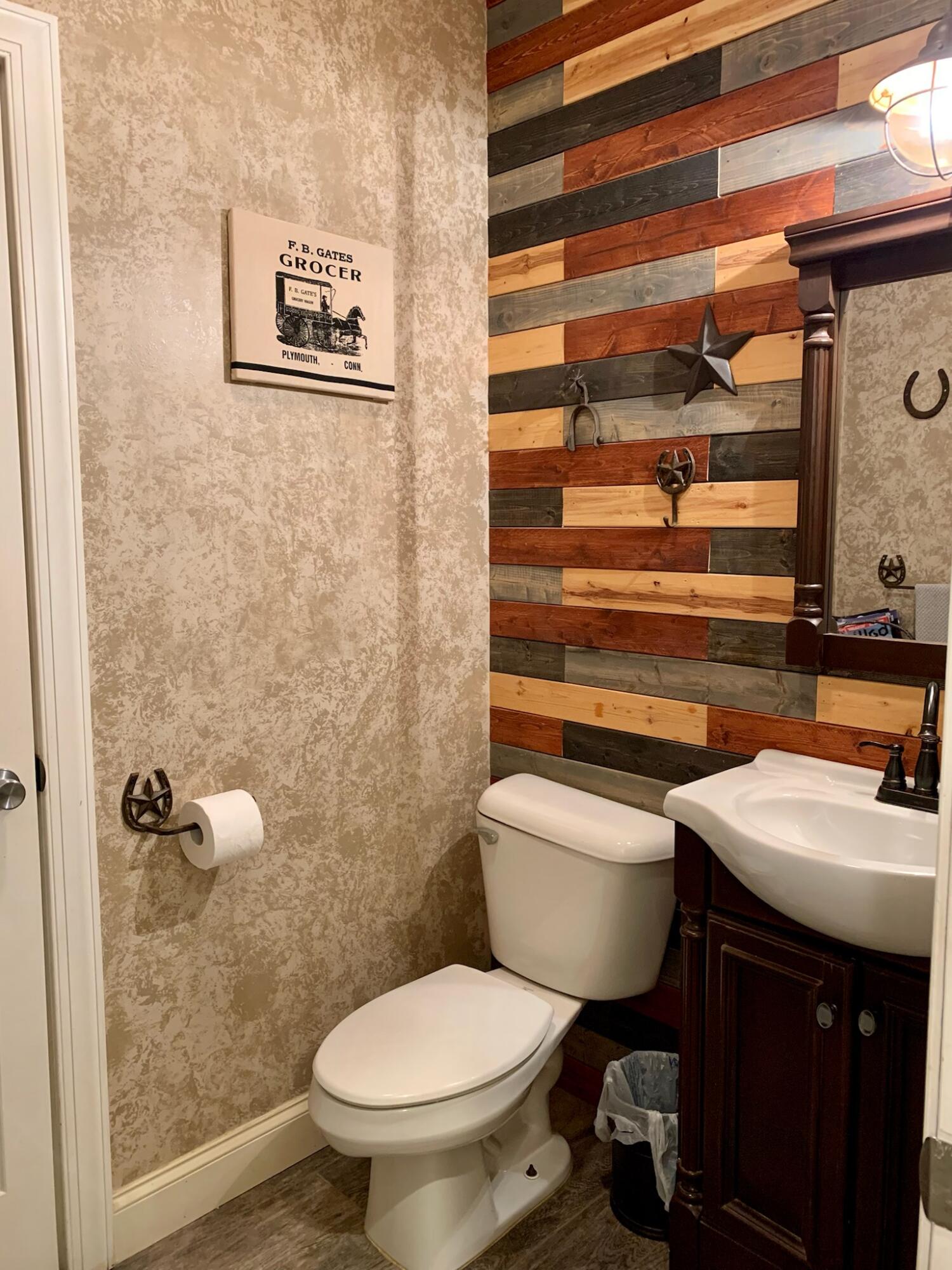 1485 Hickory Grove Road Ringgold, GA 30736 - Photo 20 of 28 IMG_4279