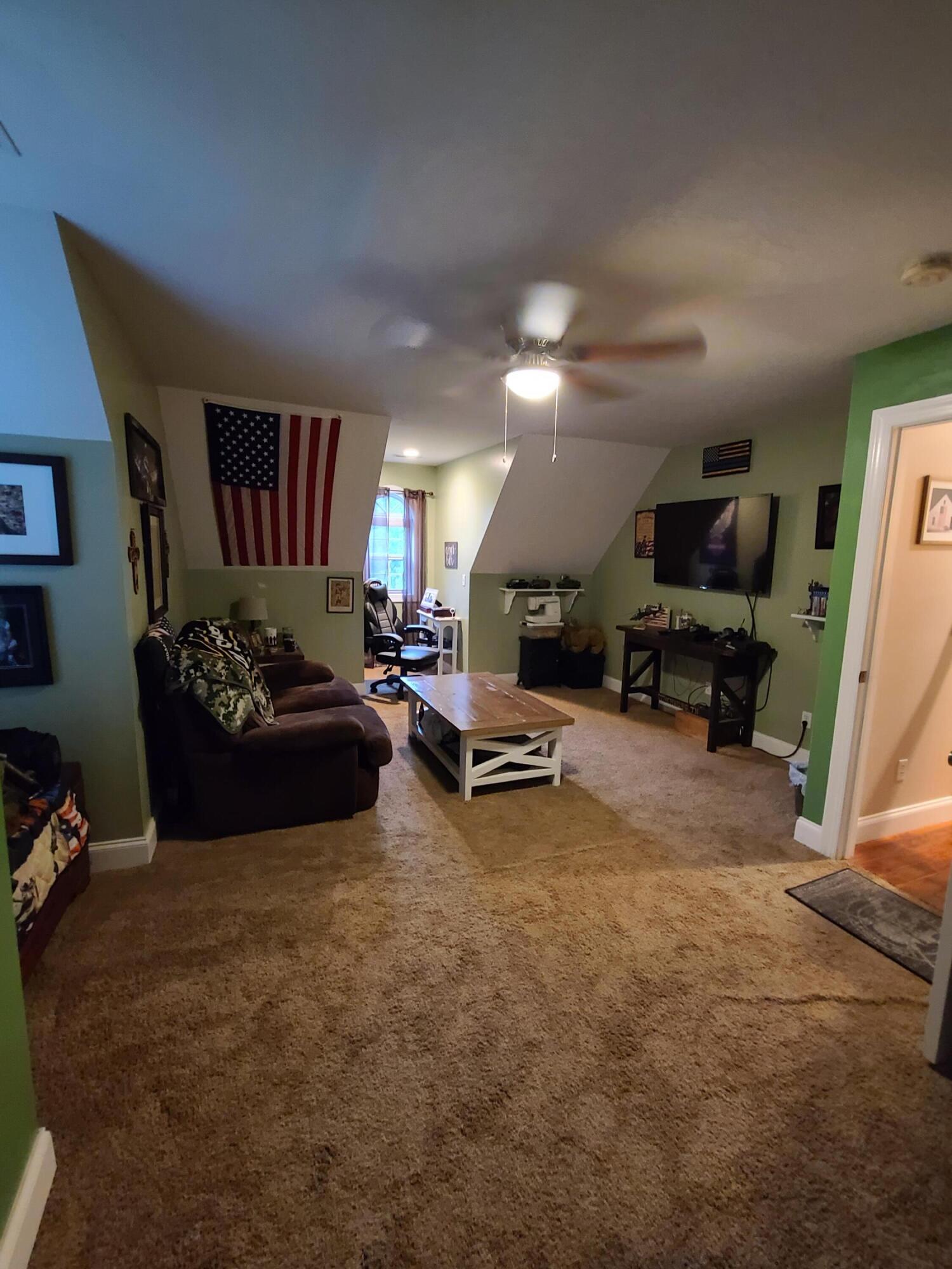 1485 Hickory Grove Road Ringgold, GA 30736 - Photo 22 of 28 20210831_172252
