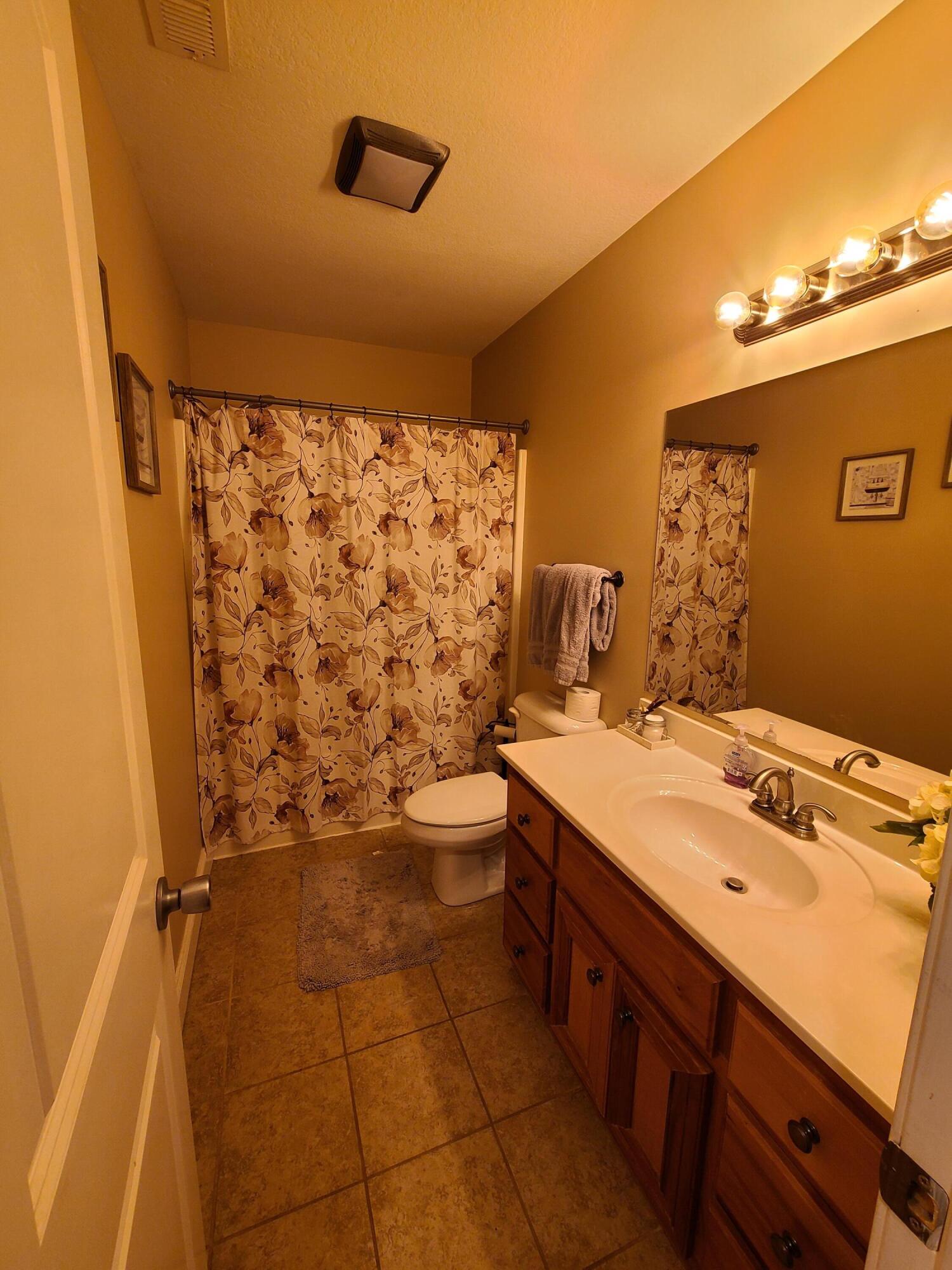 1485 Hickory Grove Road Ringgold, GA 30736 - Photo 23 of 28 20210831_172122