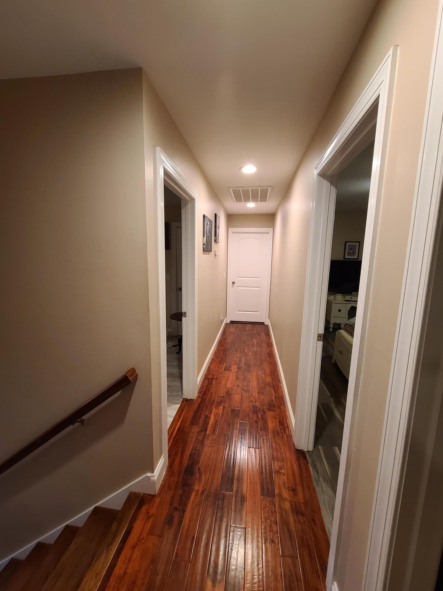 1485 Hickory Grove Road Ringgold, GA 30736 - Photo 25 of 28 20210831_172057