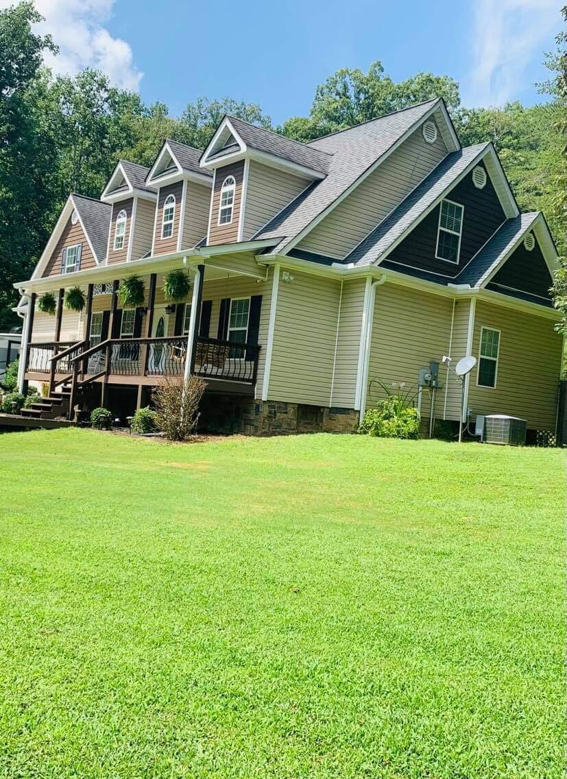 1485 Hickory Grove Road Ringgold, GA 30736 - Photo 3 of 28 received_2897819247196256