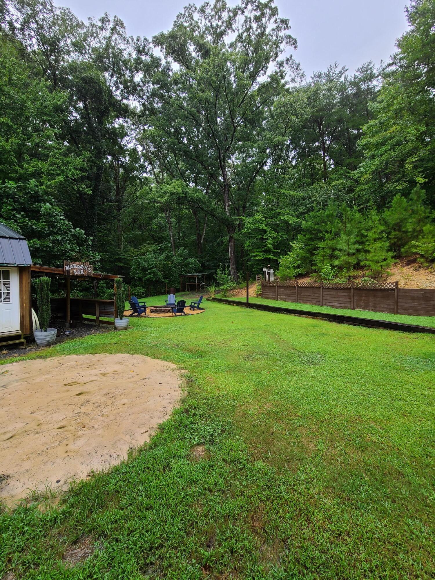 1485 Hickory Grove Road Ringgold, GA 30736 - Photo 4 of 28 20210831_174115