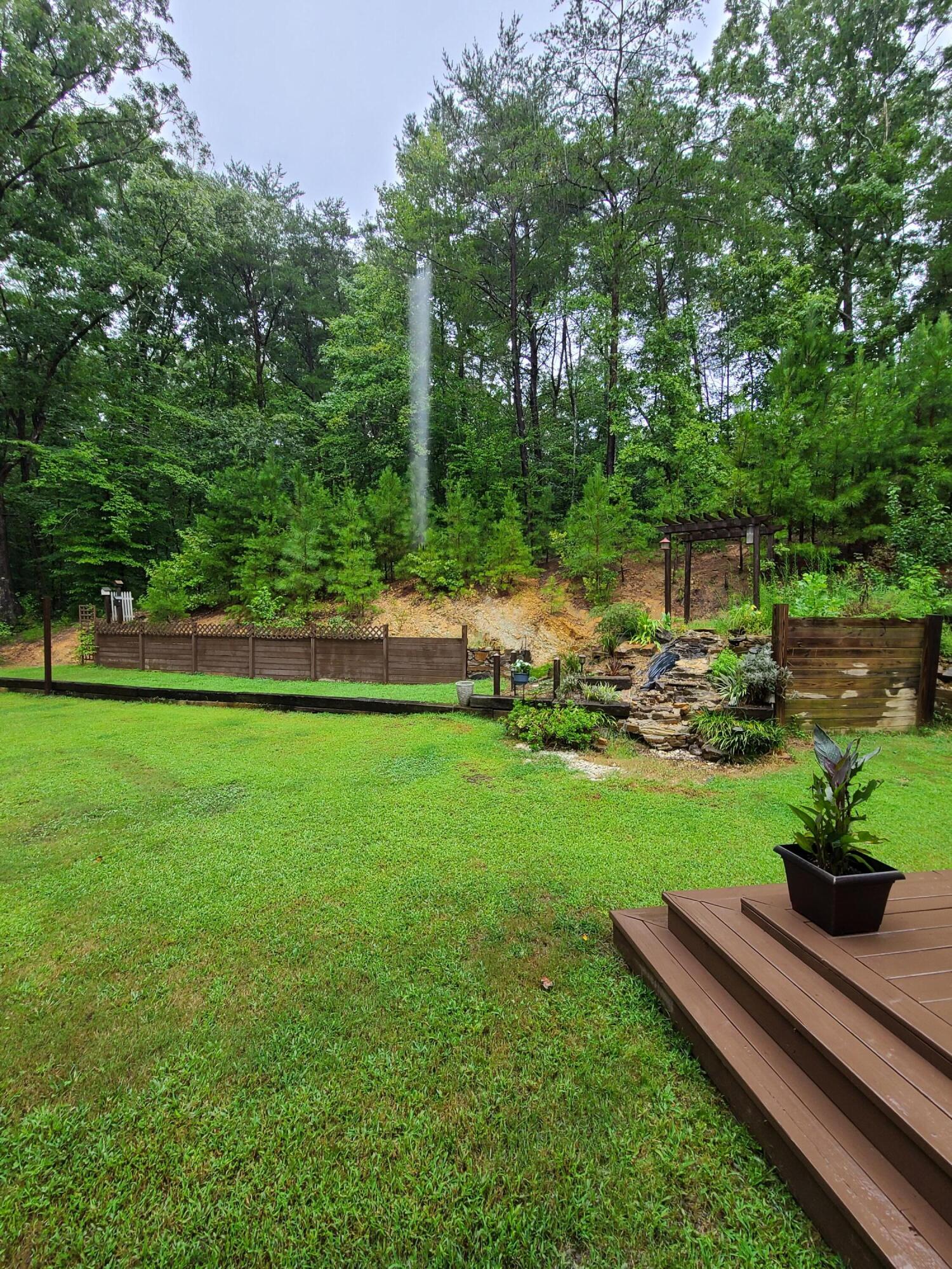 1485 Hickory Grove Road Ringgold, GA 30736 - Photo 5 of 28 20210831_174113
