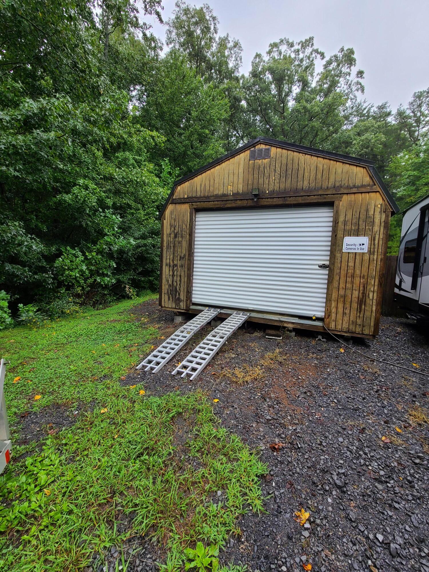 1485 Hickory Grove Road Ringgold, GA 30736 - Photo 8 of 28 20210831_174008
