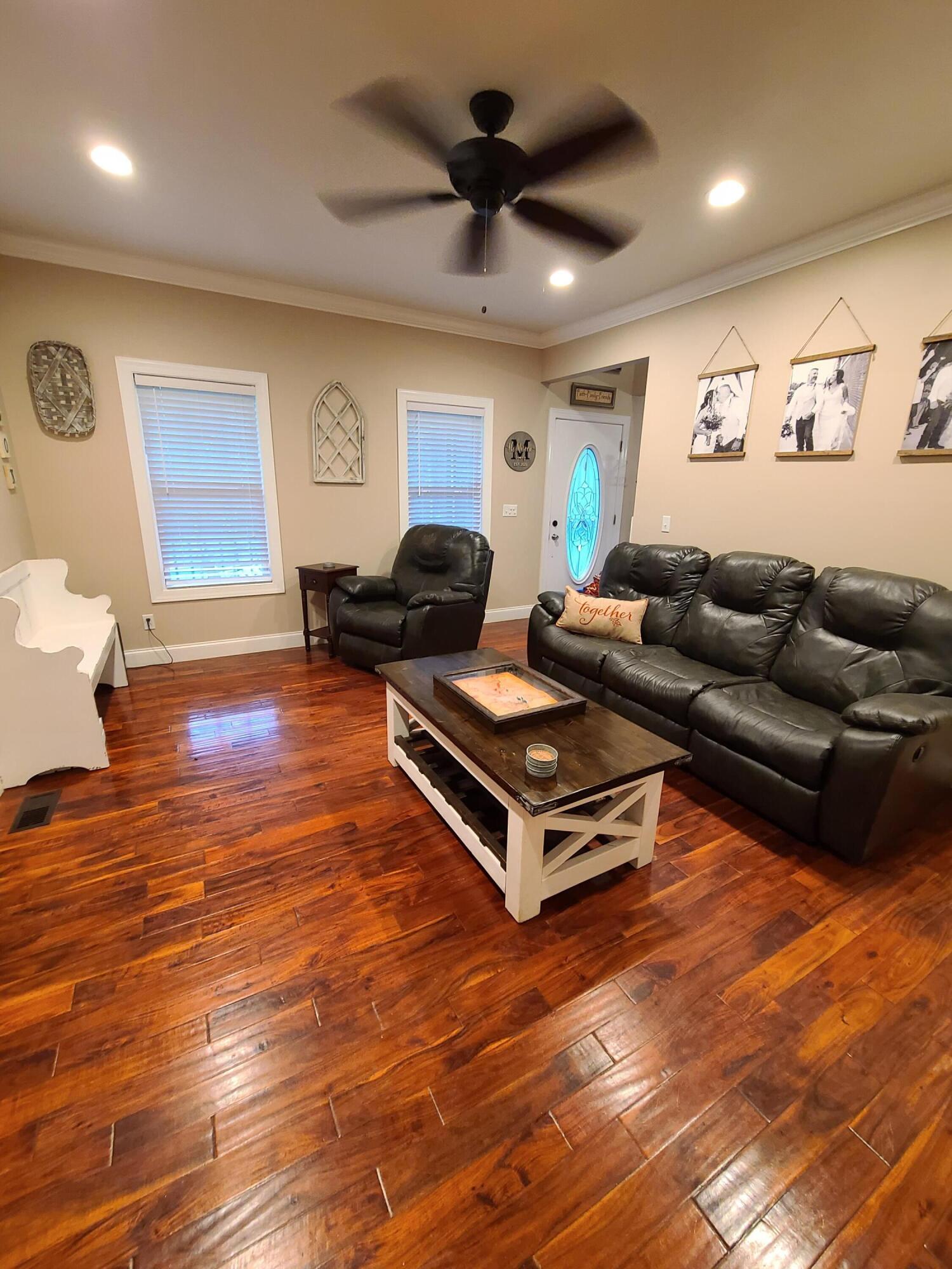 1485 Hickory Grove Road Ringgold, GA 30736 - Photo 10 of 28 20210831_173206