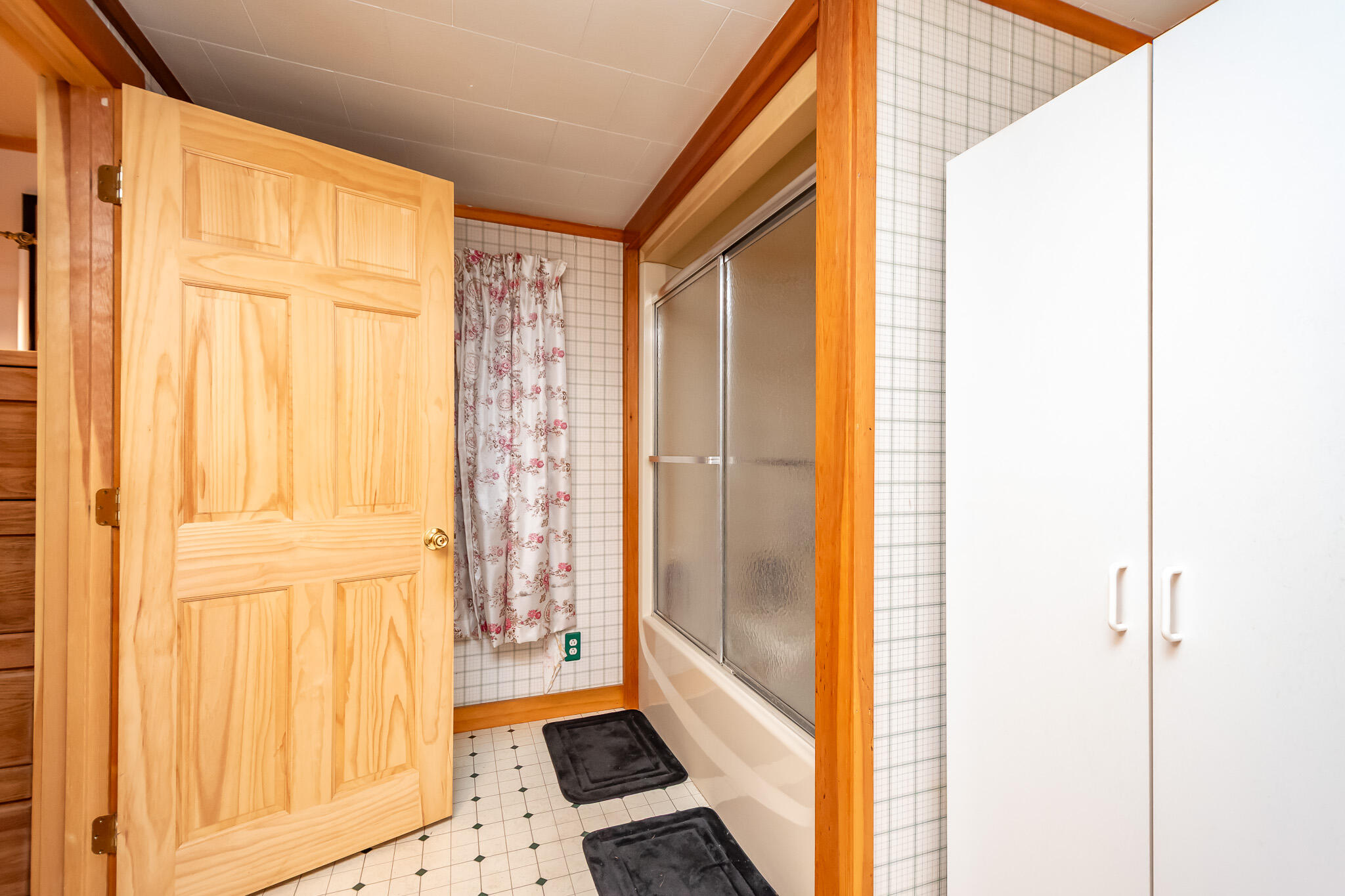 183 Barnard Road Brownville, ME 04414 - Photo 25 of 79 DSC_0975