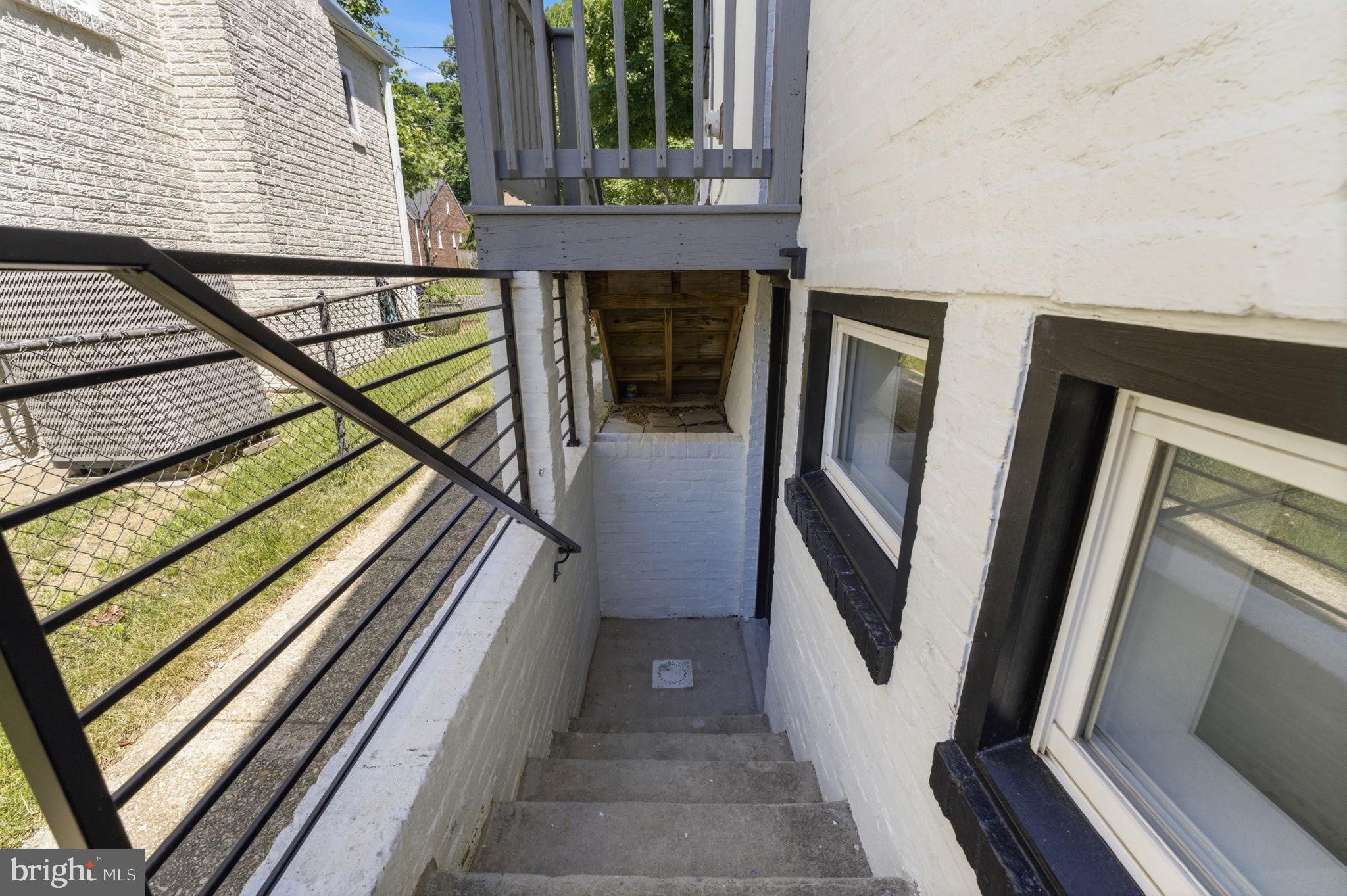 4306 22nd Street Northeast Washington, DC 20018 - Photo 59 of 69