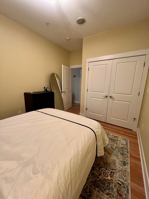 31 Wheeler Street, Unit 104 Cambridge, MA 02138 - Photo 9 of 13