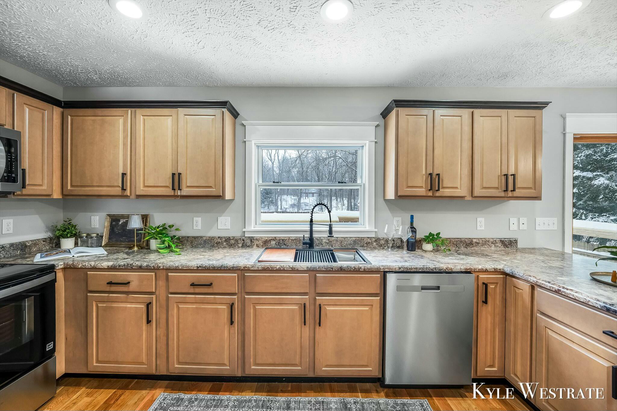 15201 Doster Road Plainwell, MI 49080 - Photo 18 of 53 tempImage1O5465
